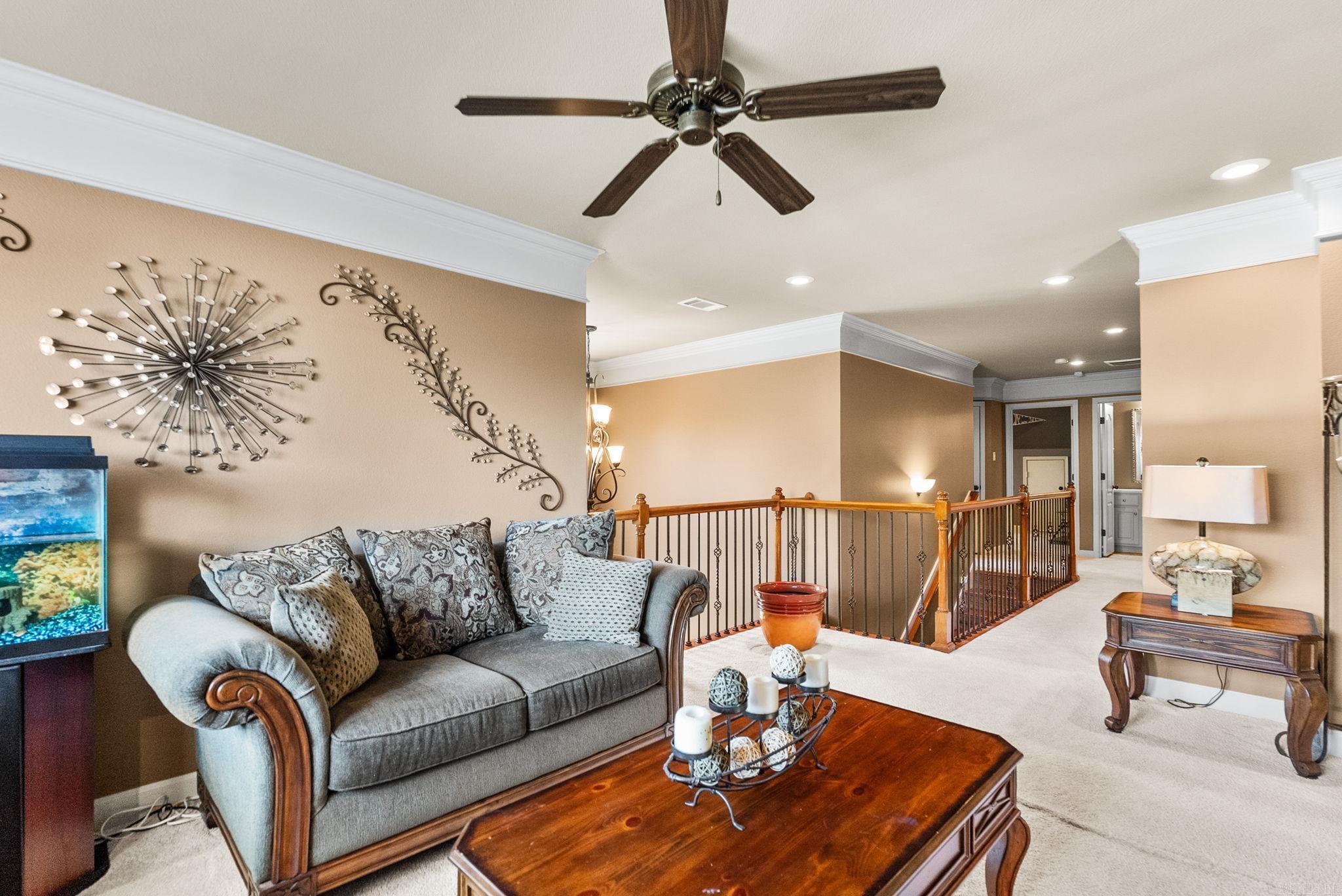 114 Napa Valley  Maumelle, AR