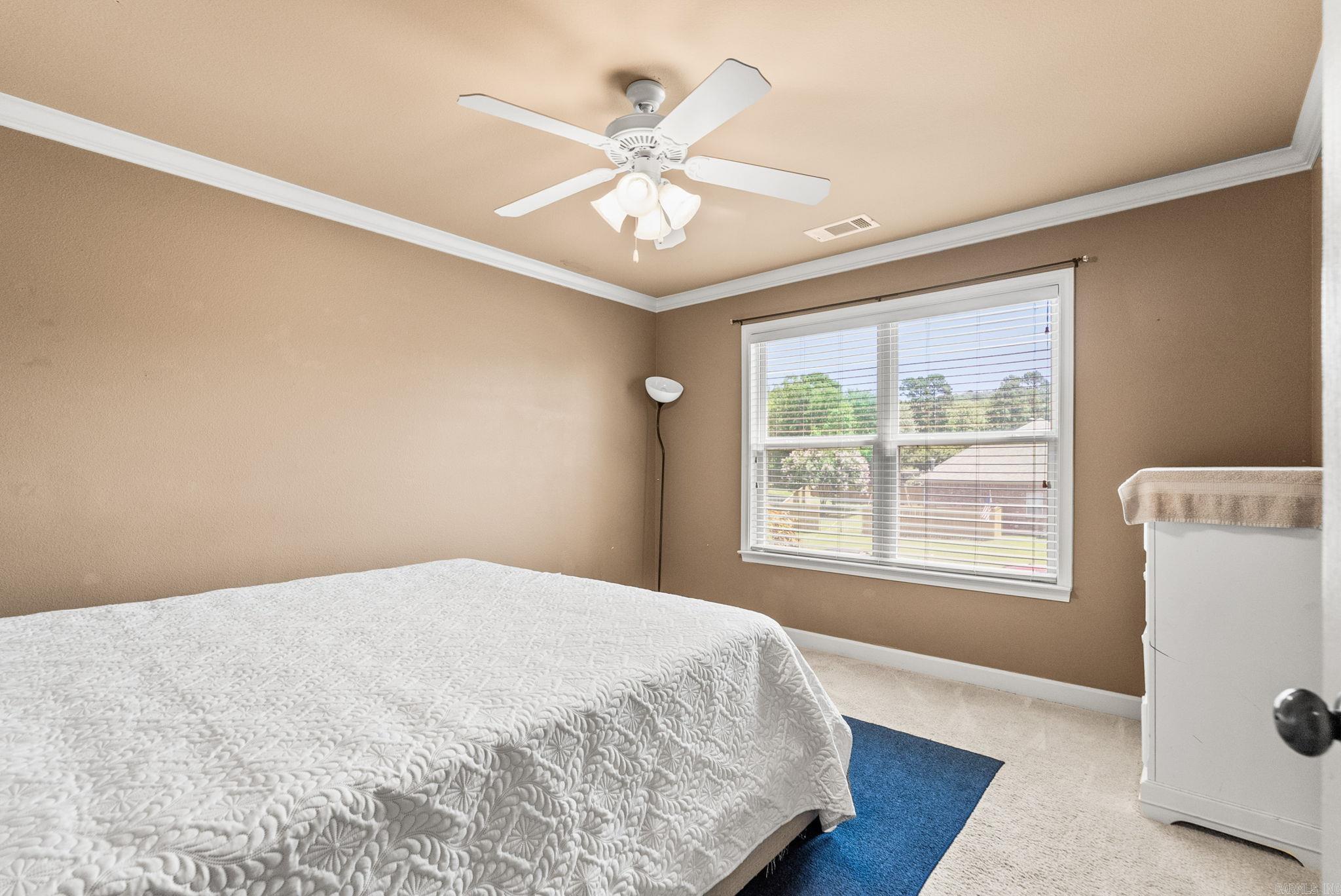 114 Napa Valley  Maumelle, AR