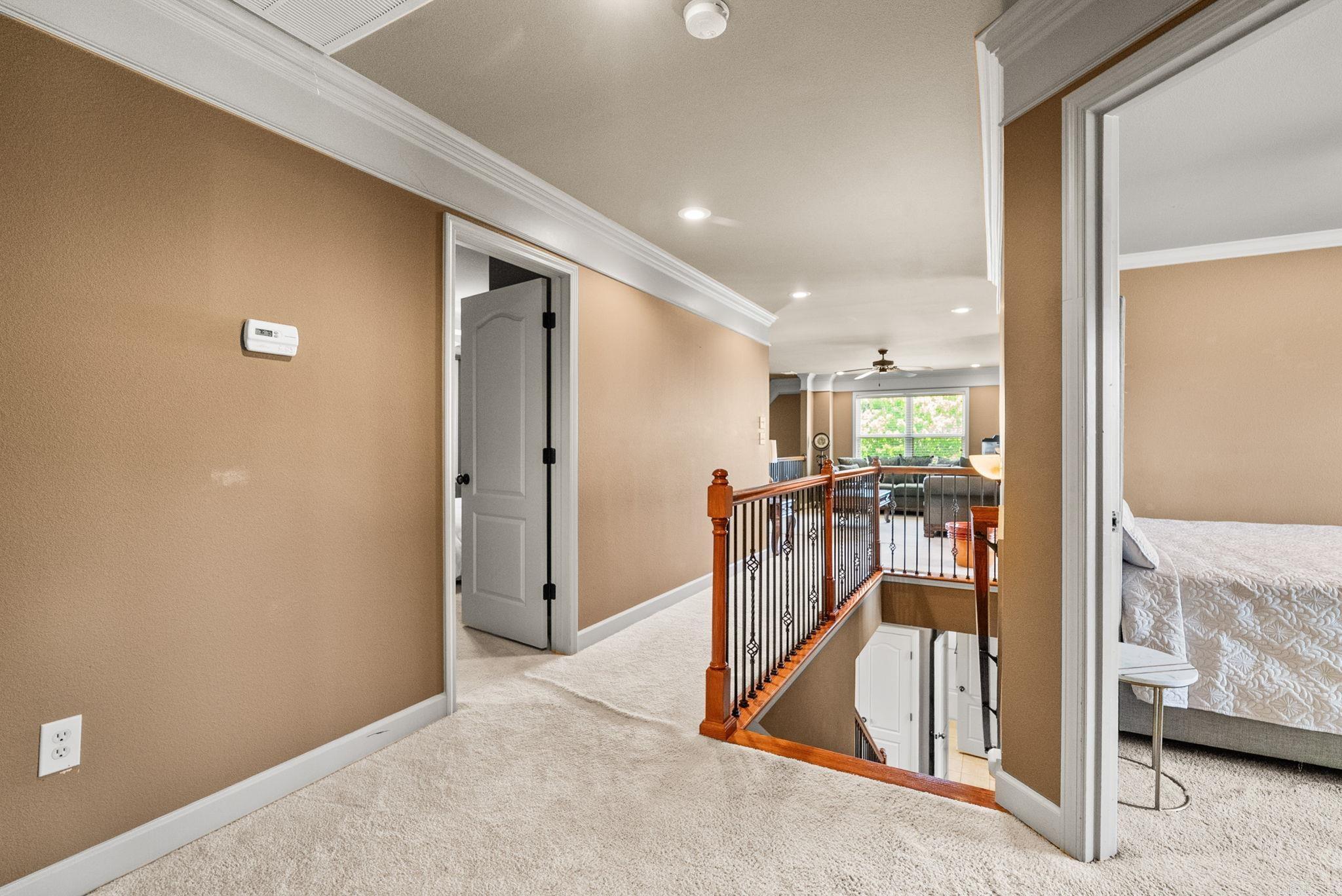 114 Napa Valley  Maumelle, AR