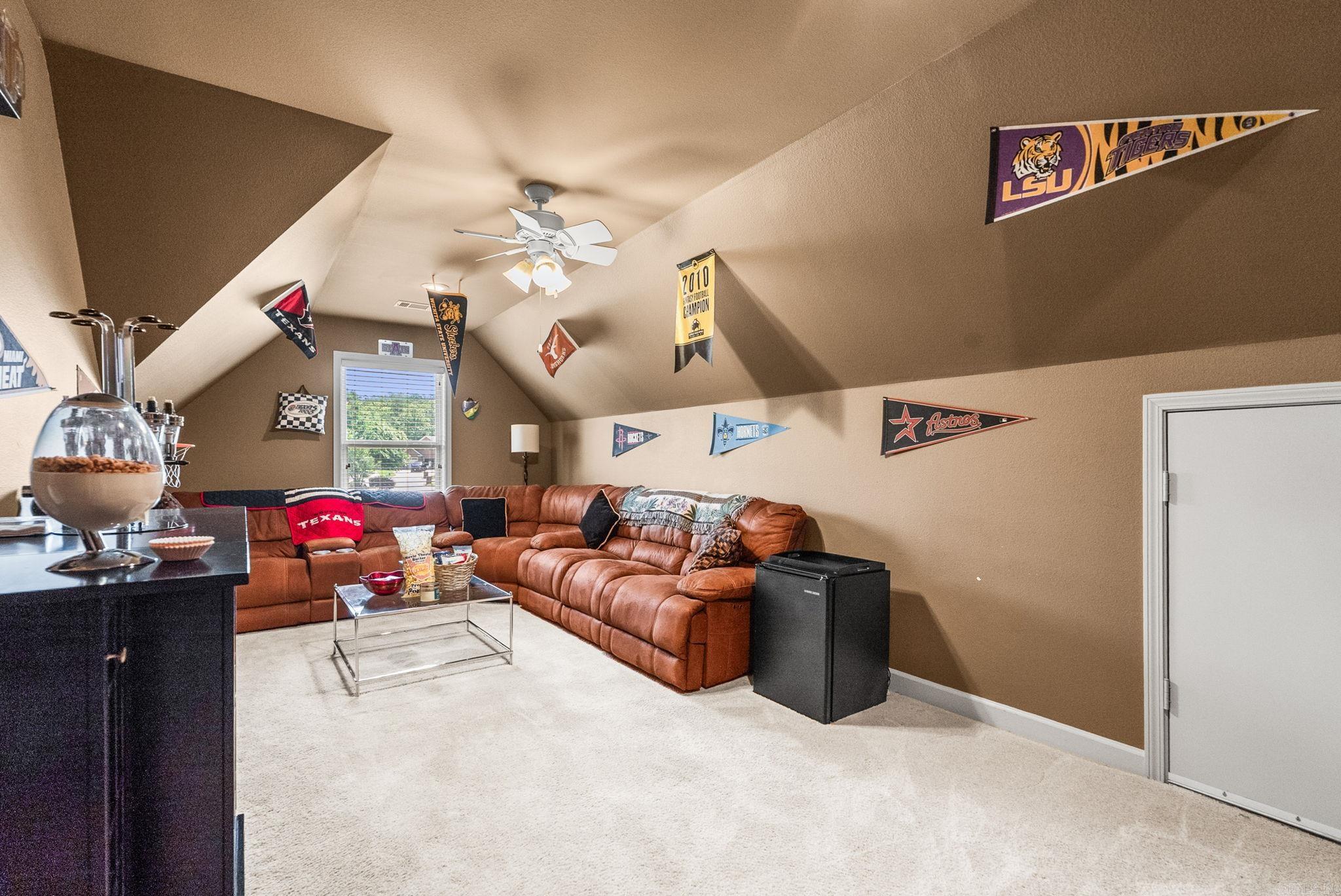 114 Napa Valley  Maumelle, AR