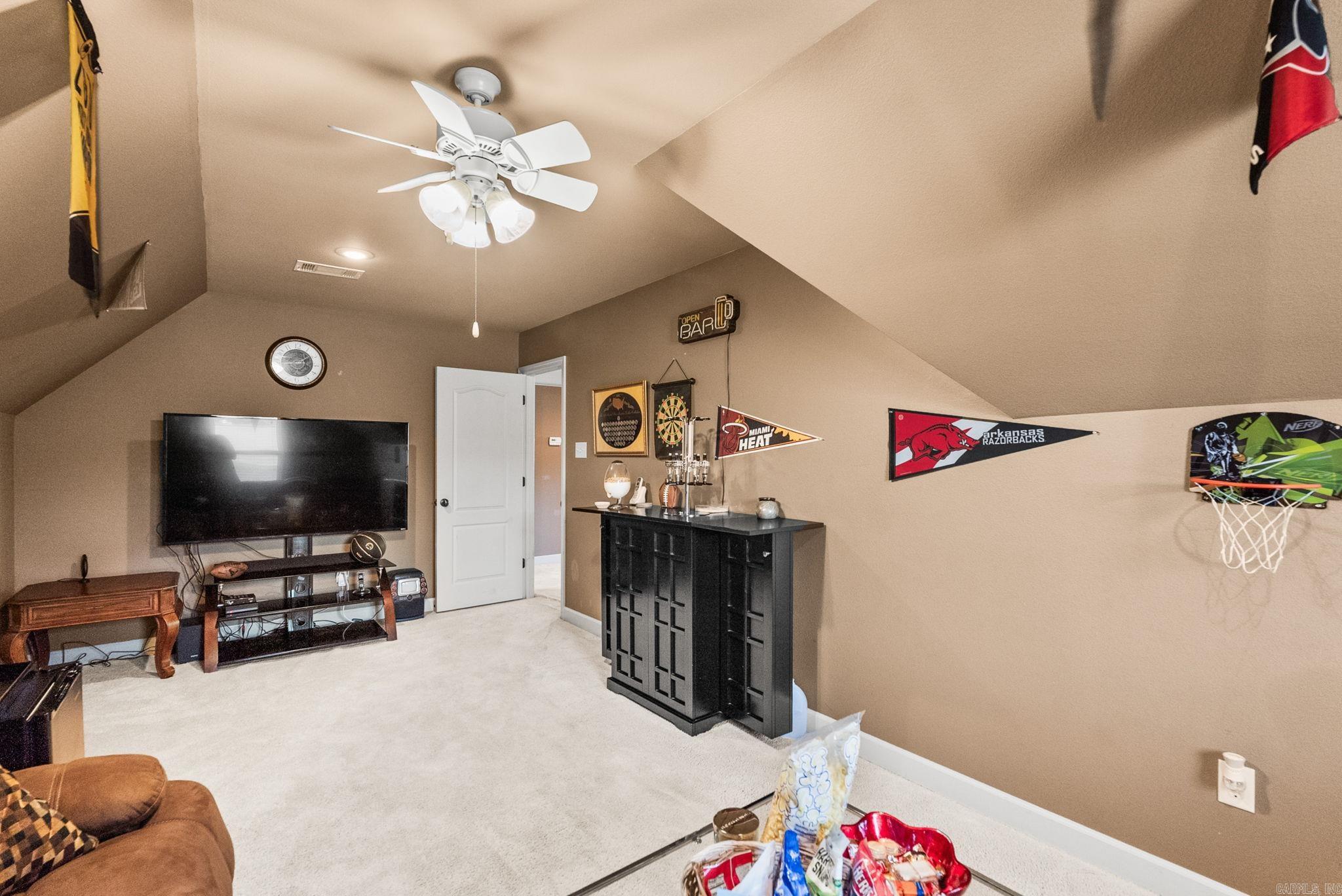 114 Napa Valley  Maumelle, AR