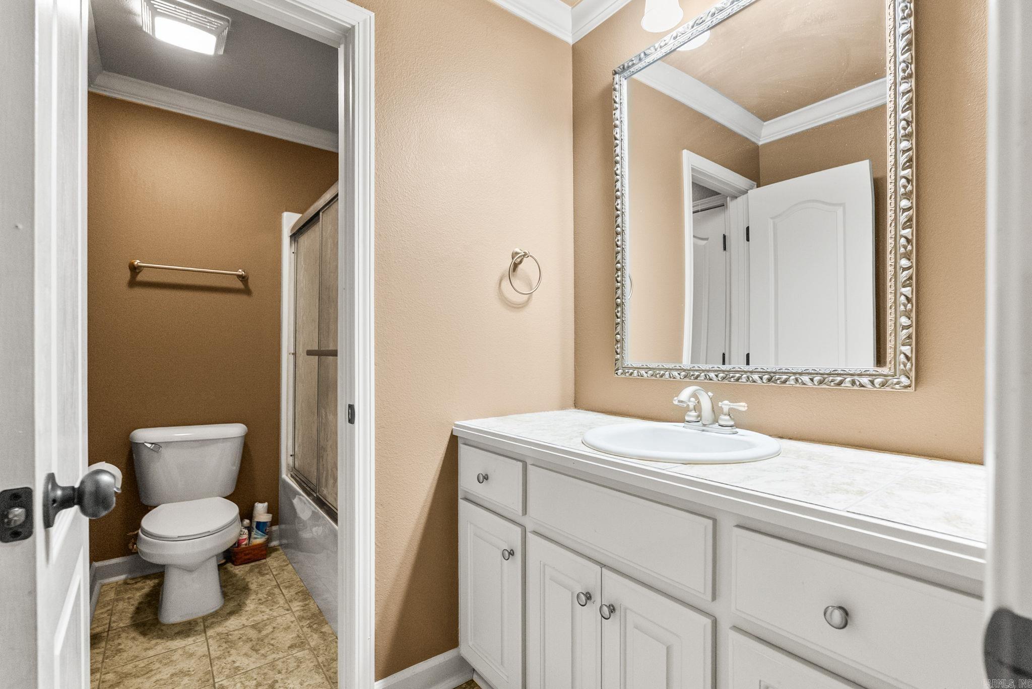 114 Napa Valley  Maumelle, AR