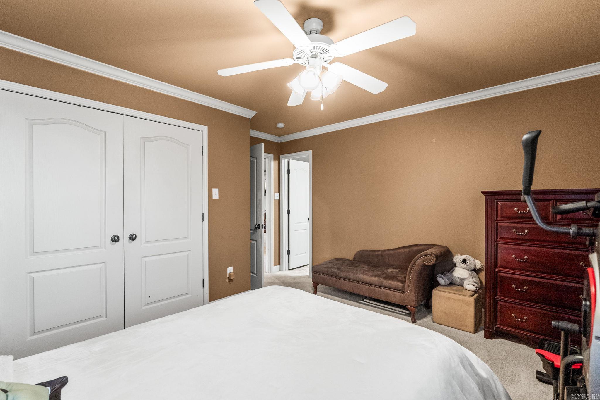 114 Napa Valley  Maumelle, AR