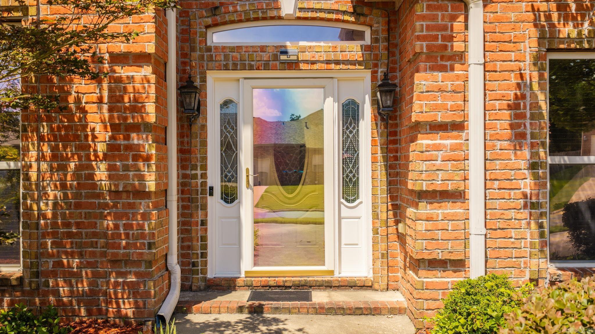 114 Napa Valley  Maumelle, AR