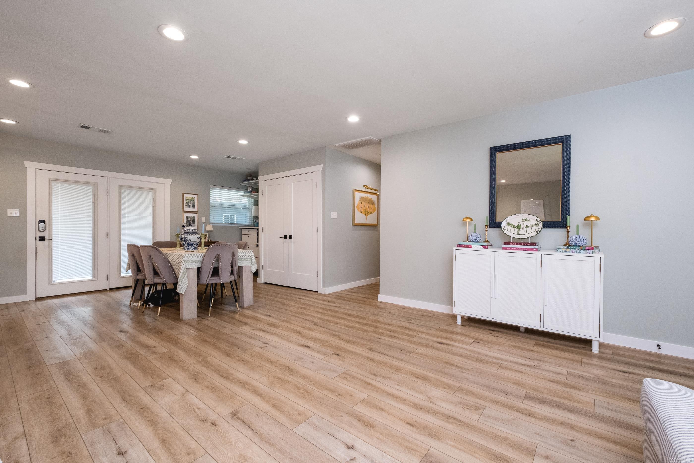 7901 Illinois  Little Rock, AR