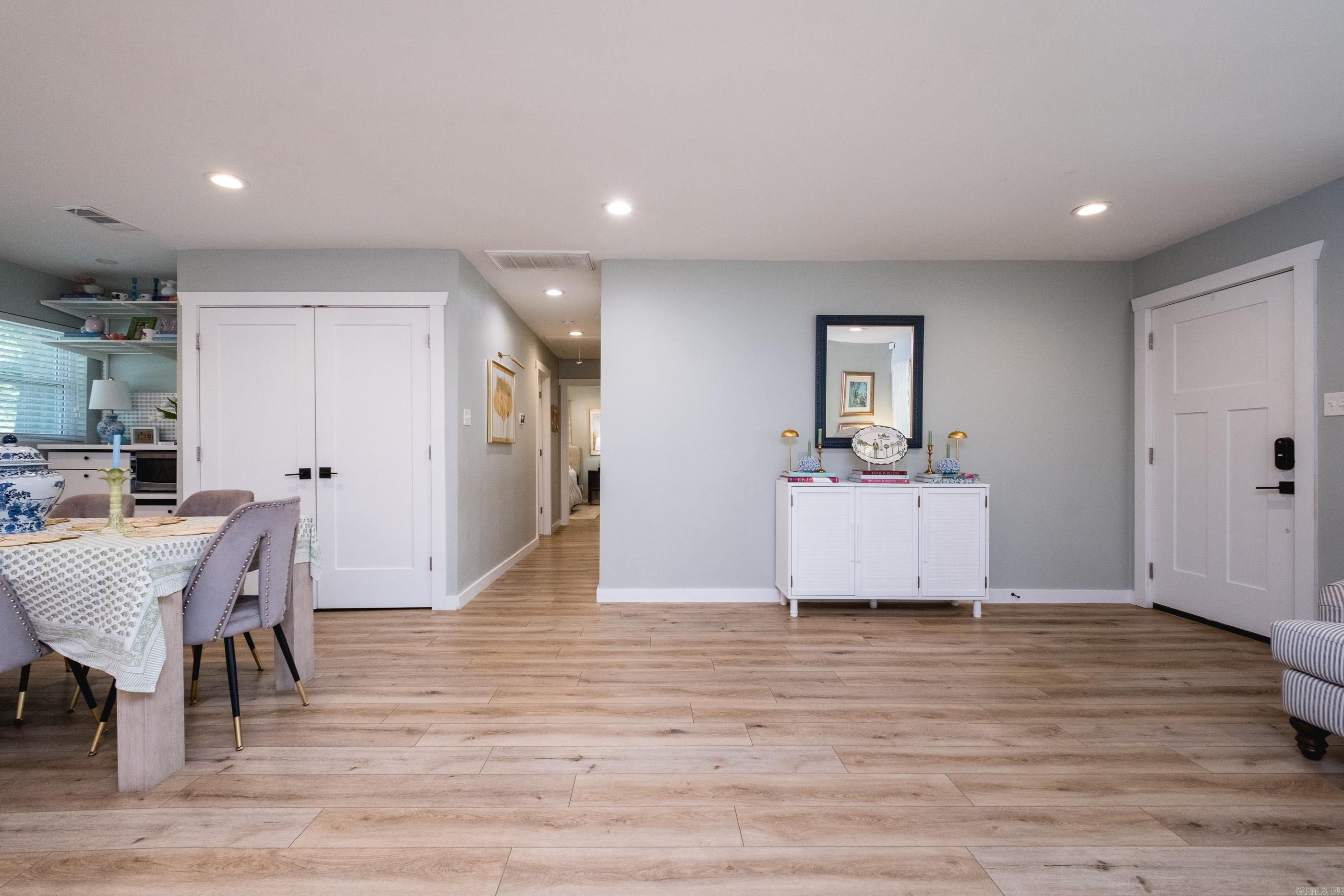 7901 Illinois  Little Rock, AR