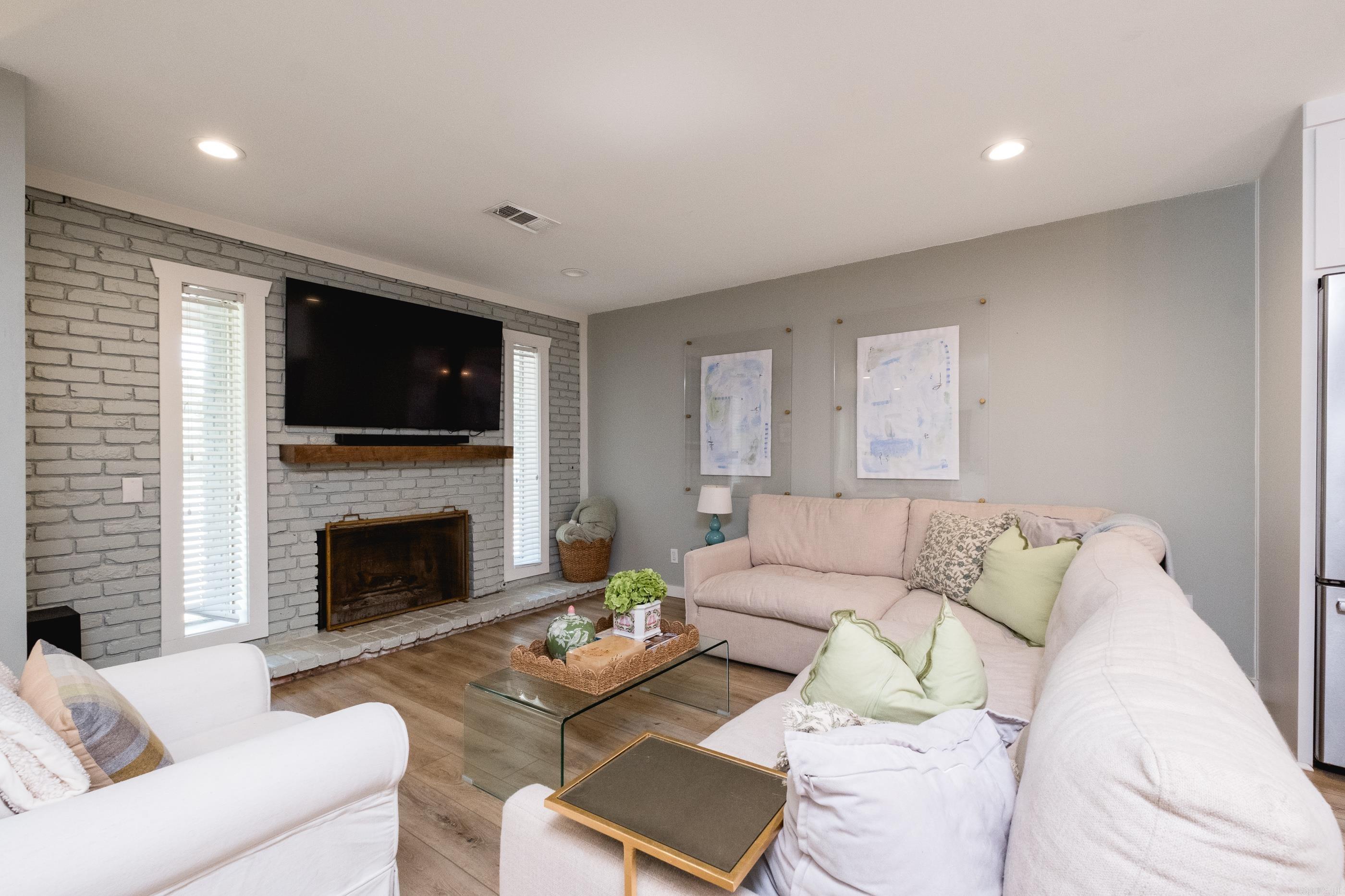7901 Illinois  Little Rock, AR
