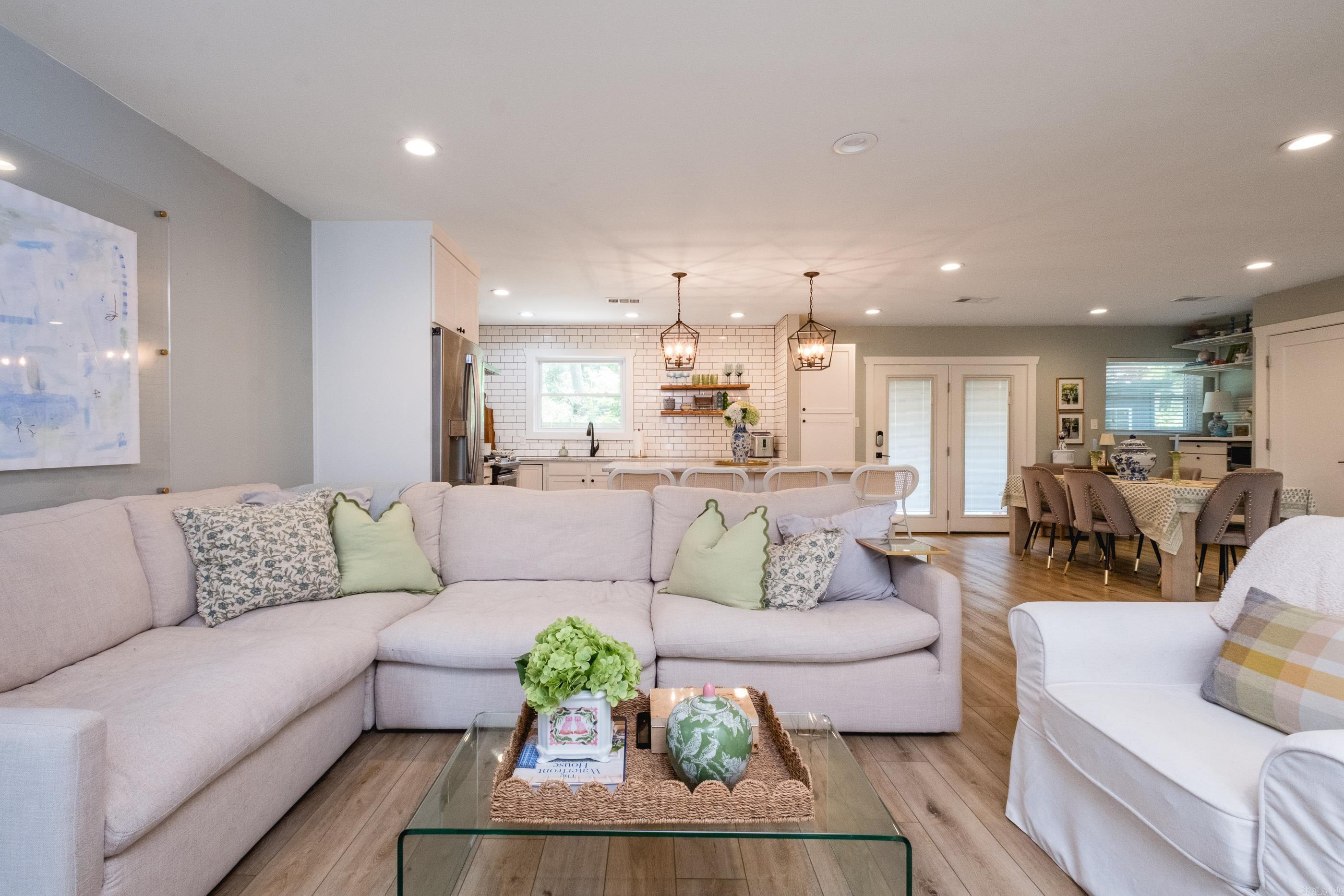 7901 Illinois  Little Rock, AR