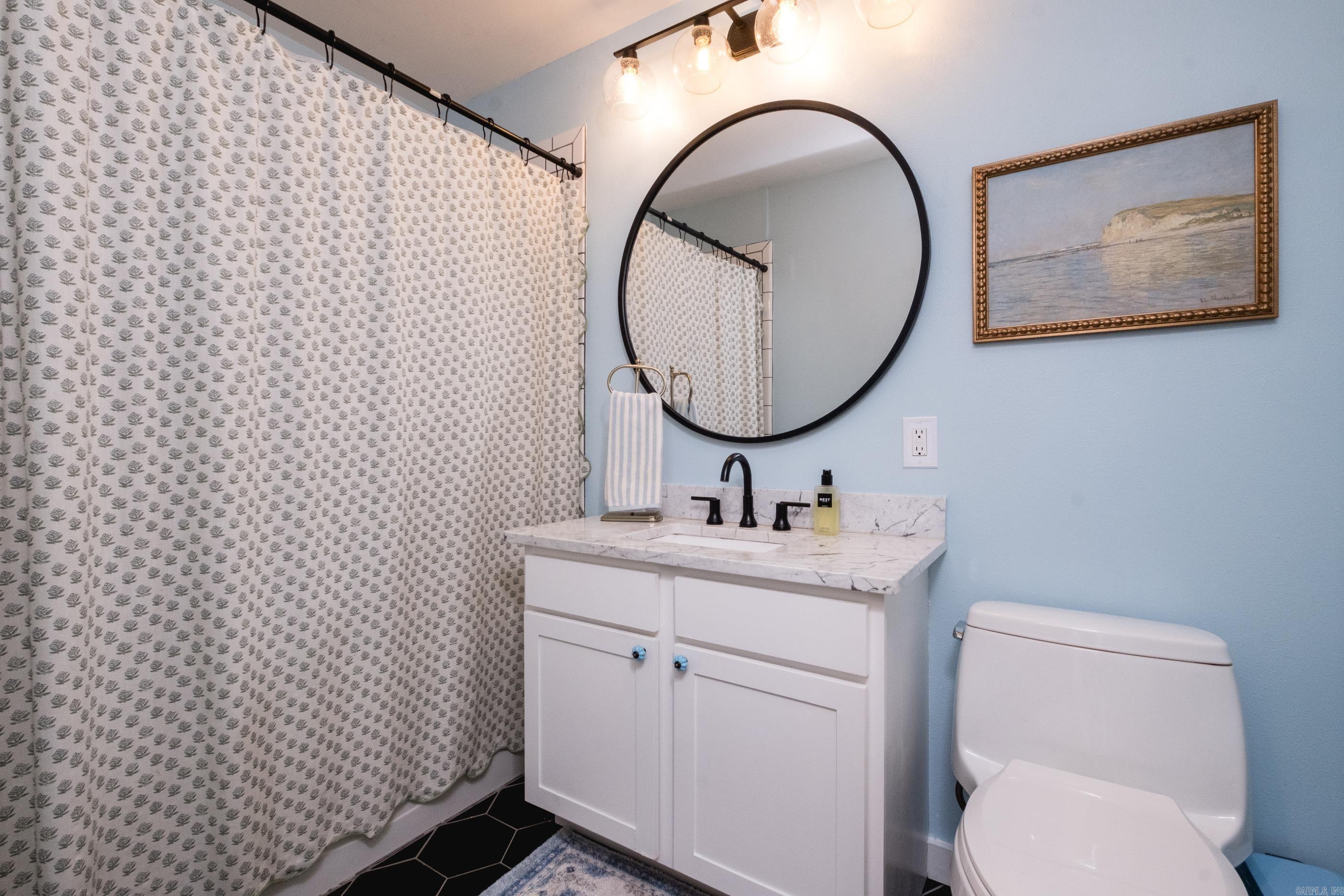 7901 Illinois  Little Rock, AR