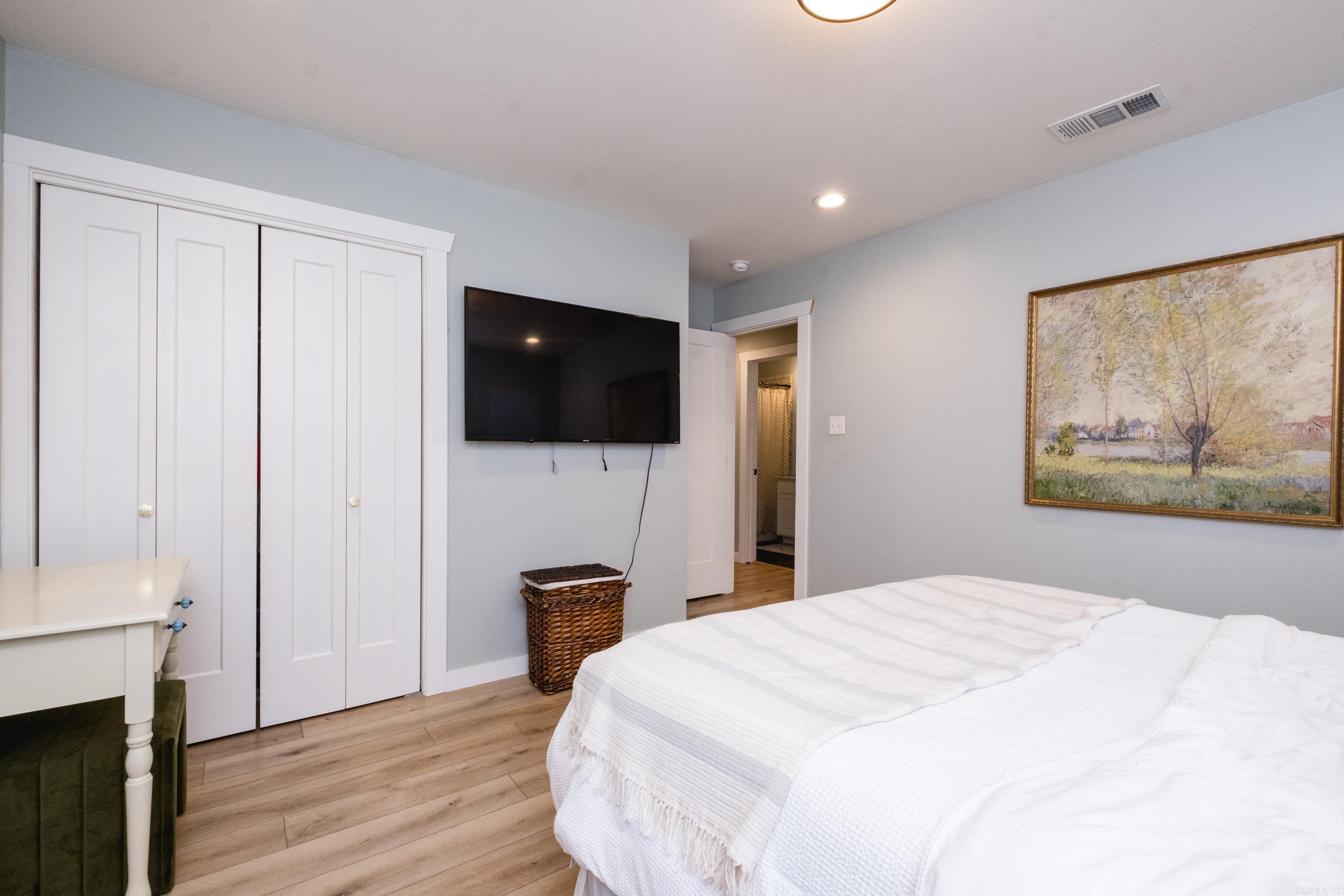 7901 Illinois  Little Rock, AR