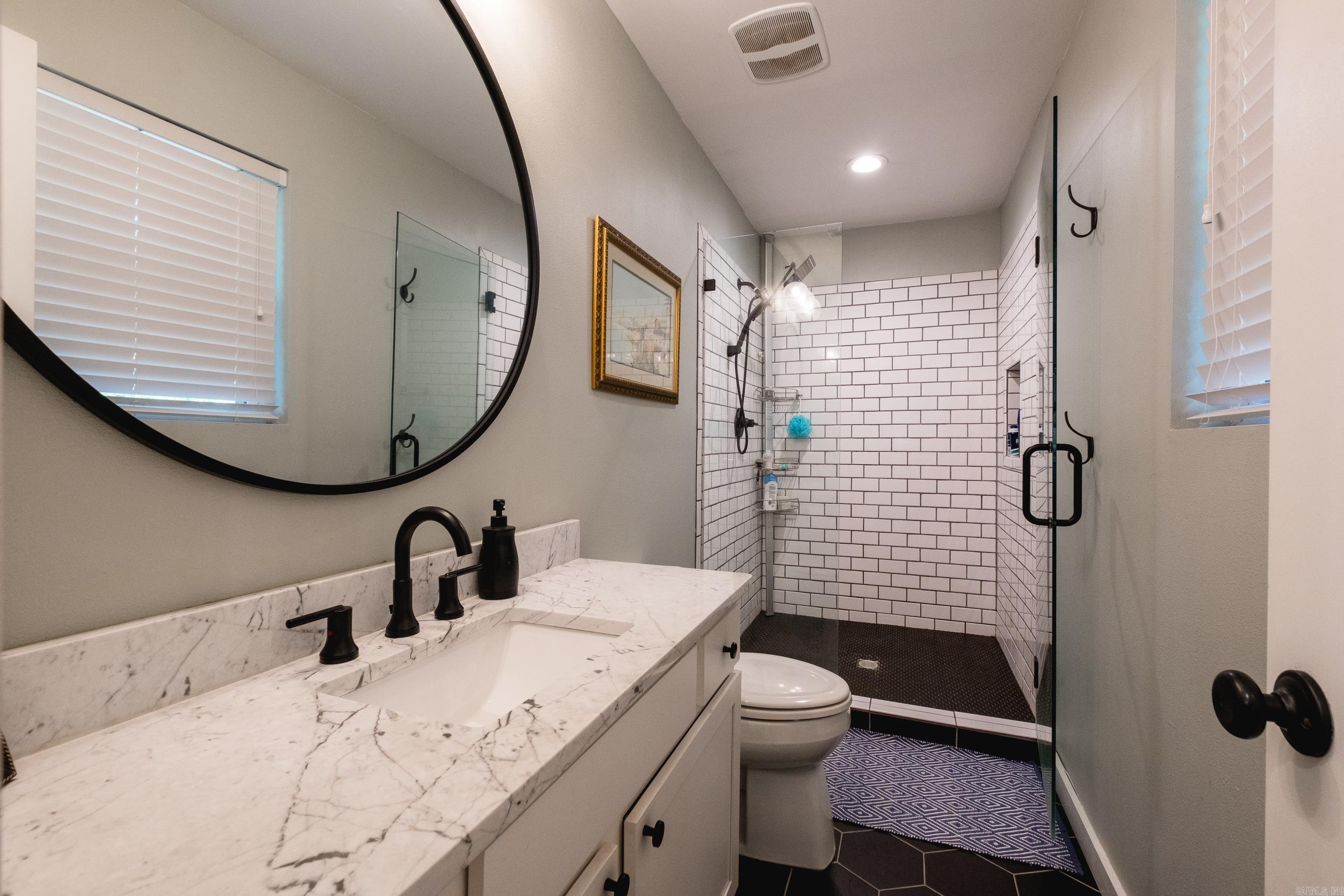 7901 Illinois  Little Rock, AR