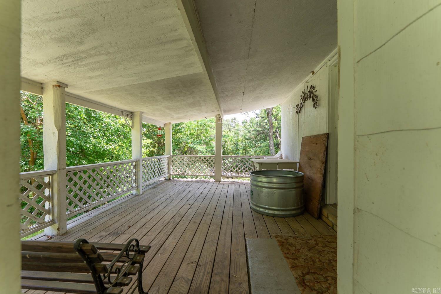 1175 Main  Mammoth Spring, AR