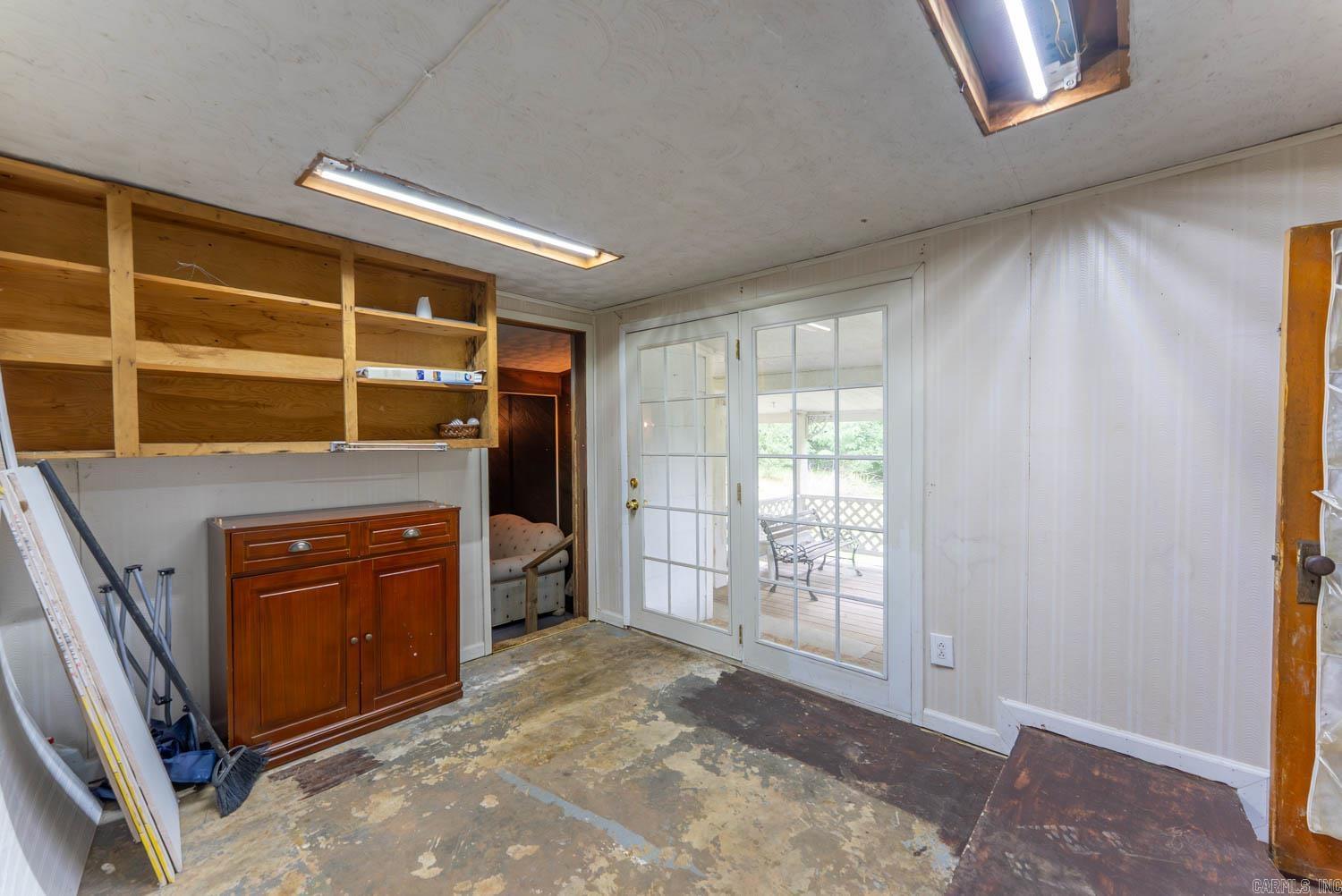 1175 Main  Mammoth Spring, AR