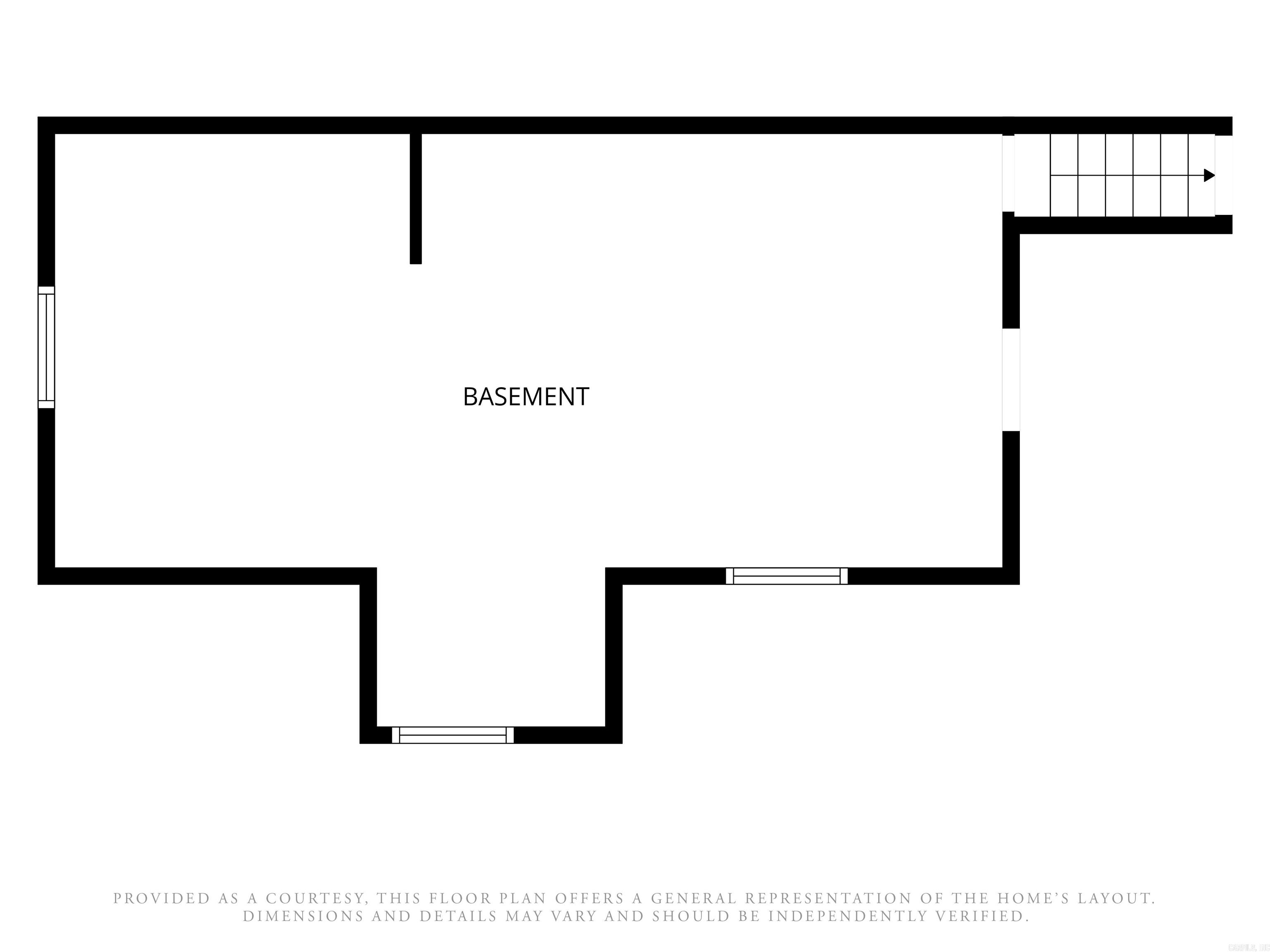1175 Main  Mammoth Spring, AR