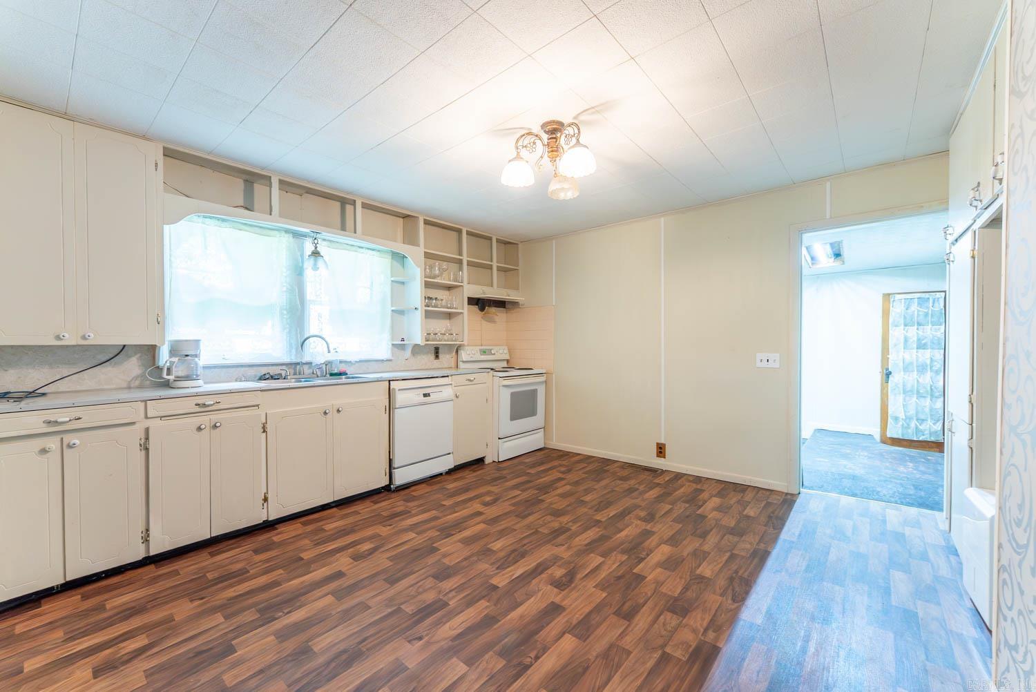 1175 Main  Mammoth Spring, AR