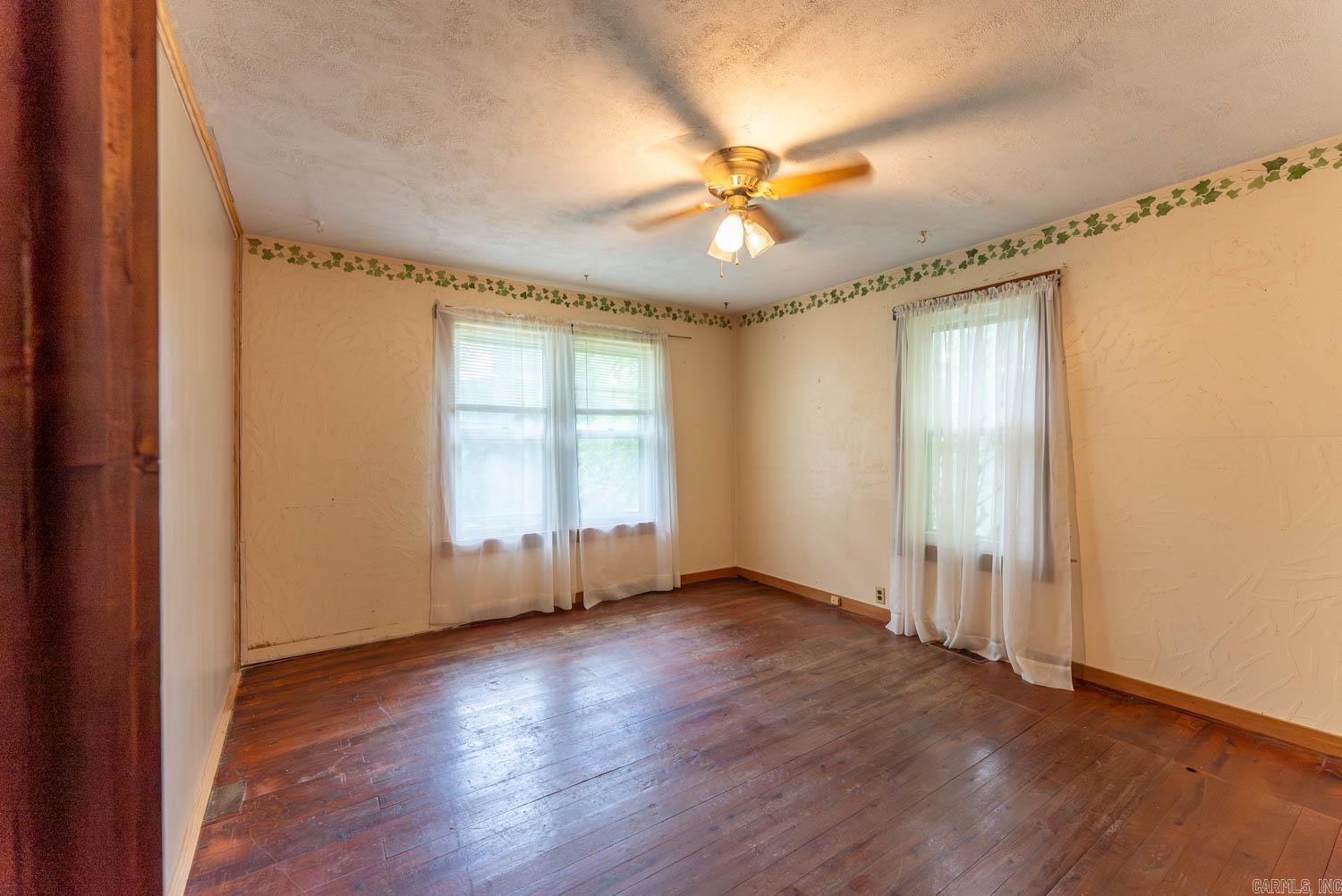 1175 Main  Mammoth Spring, AR