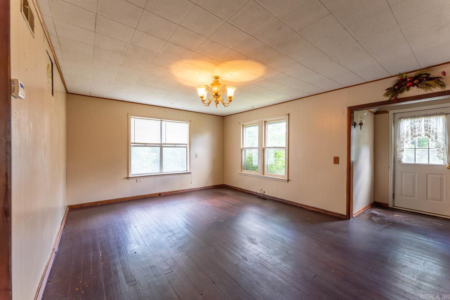 1175 Main  Mammoth Spring, AR