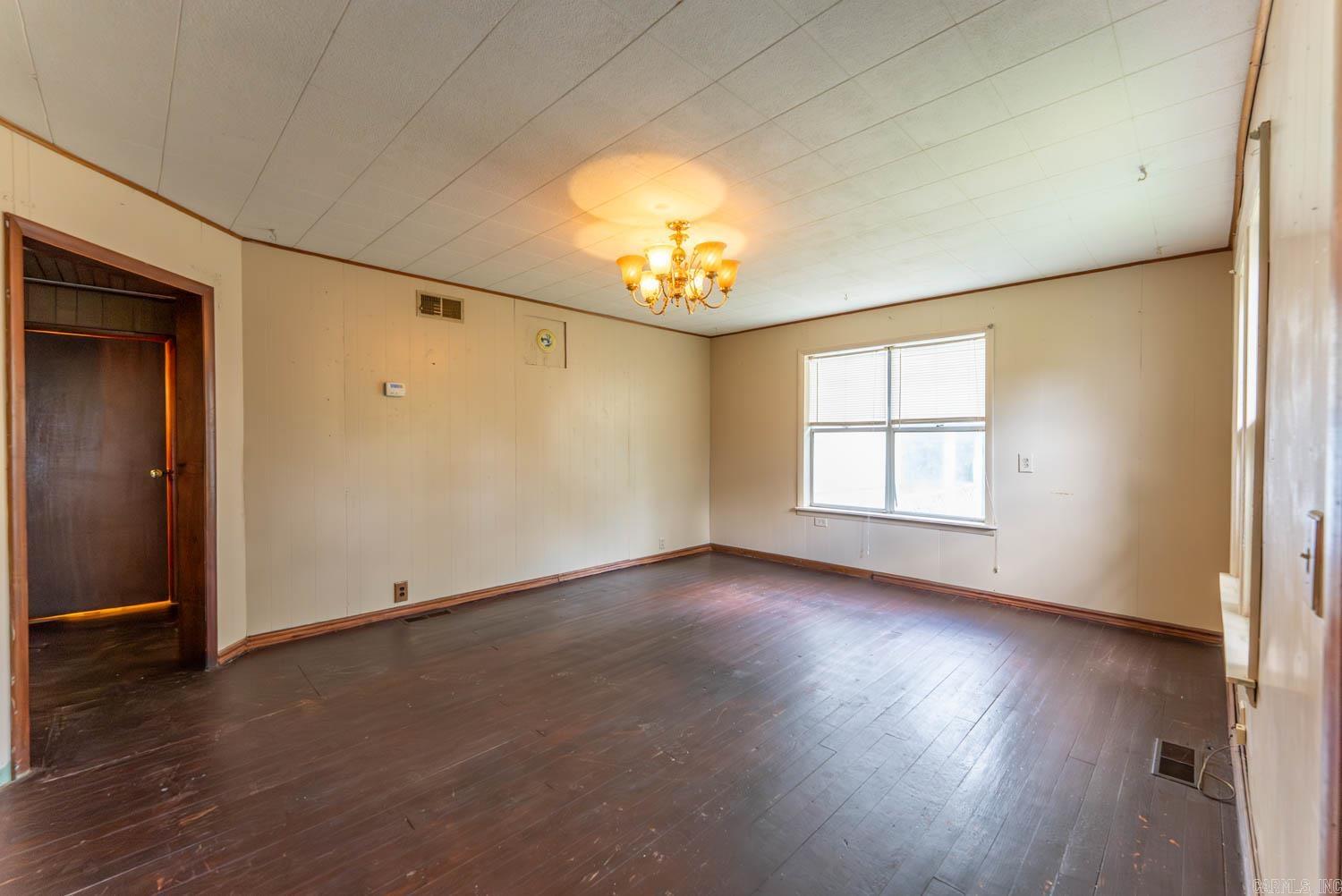 1175 Main  Mammoth Spring, AR