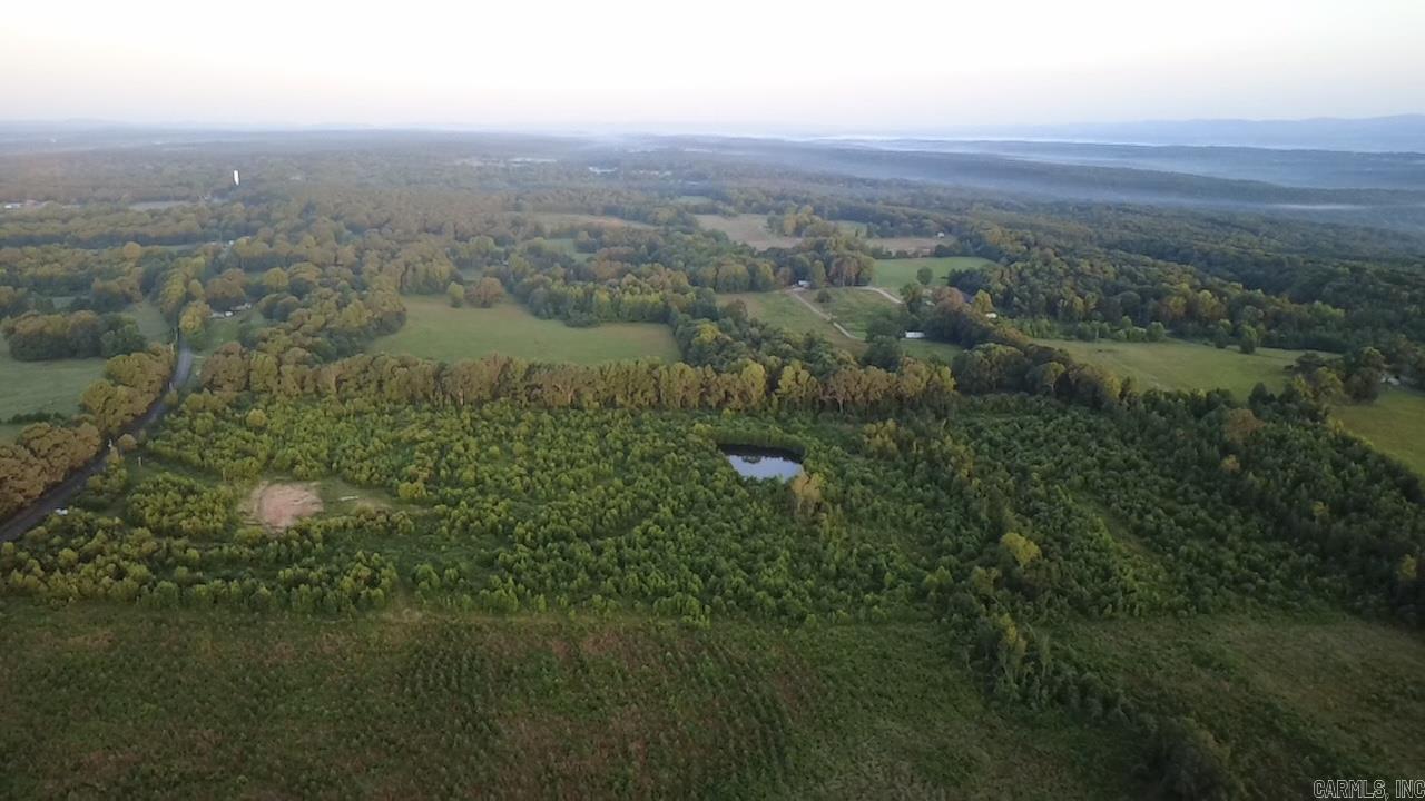 447 Polk Road 32  Cove, AR
