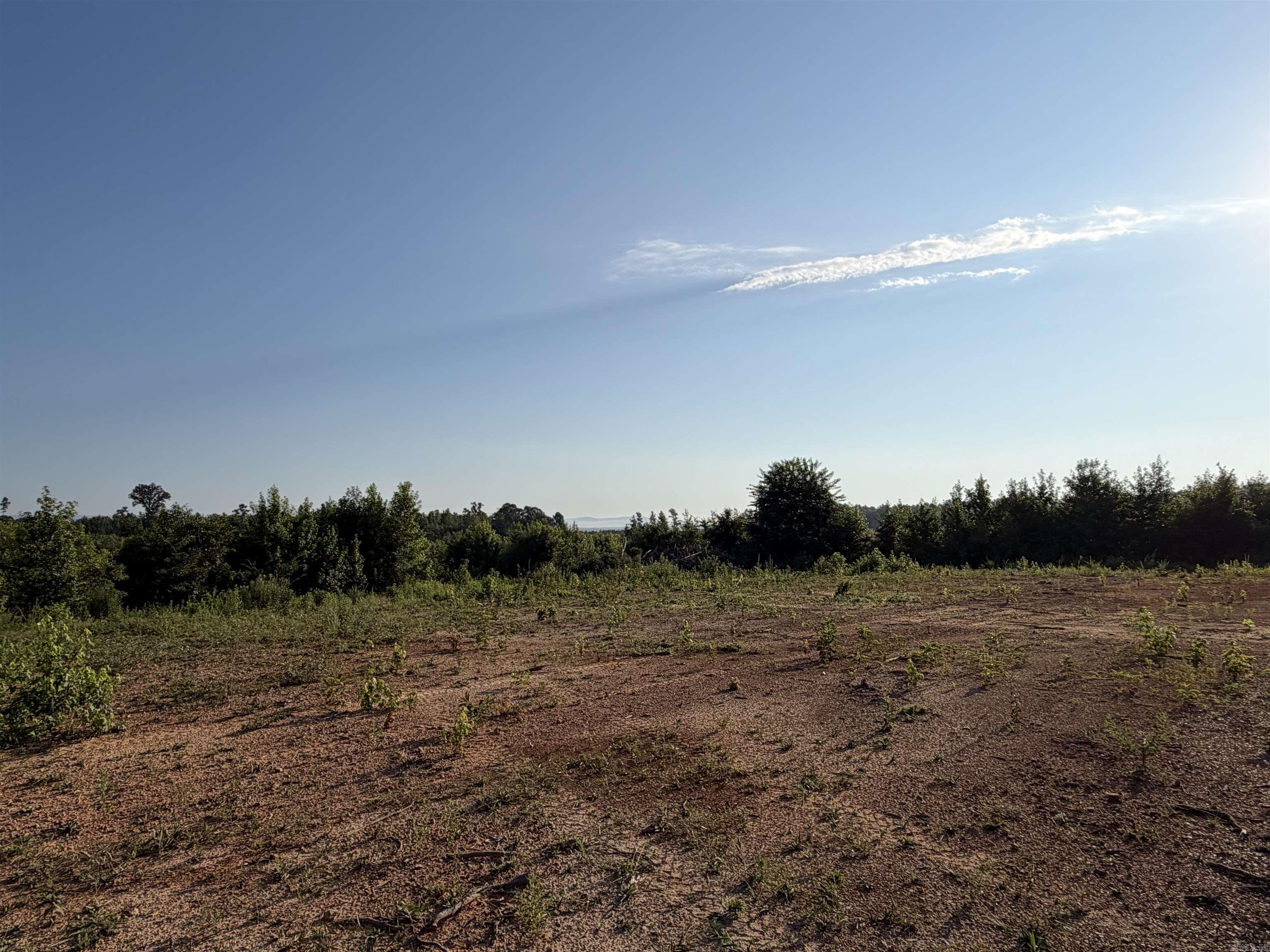 447 Polk Road 32  Cove, AR