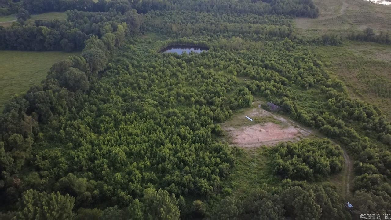 447 Polk Road 32  Cove, AR