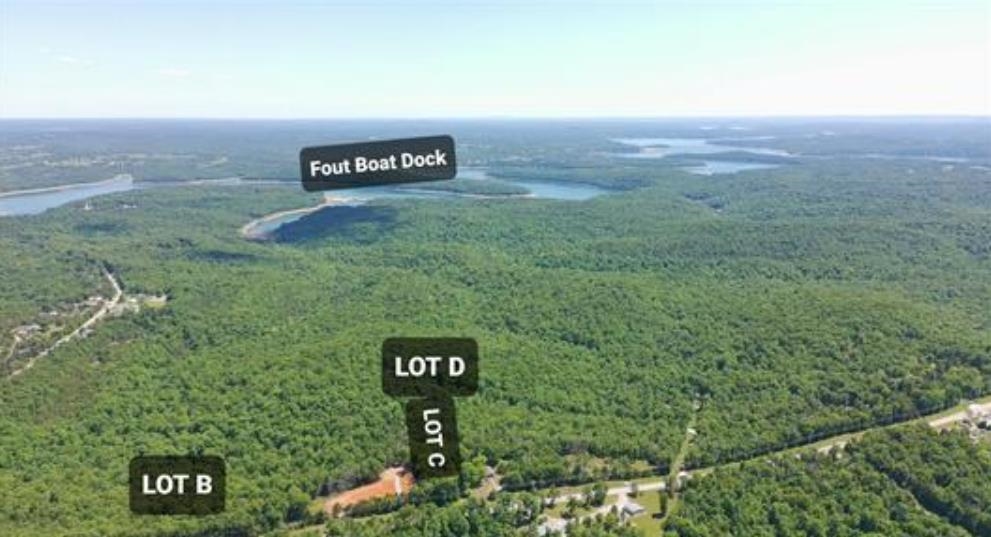 6615 Hwy 101  Gamaliel, AR