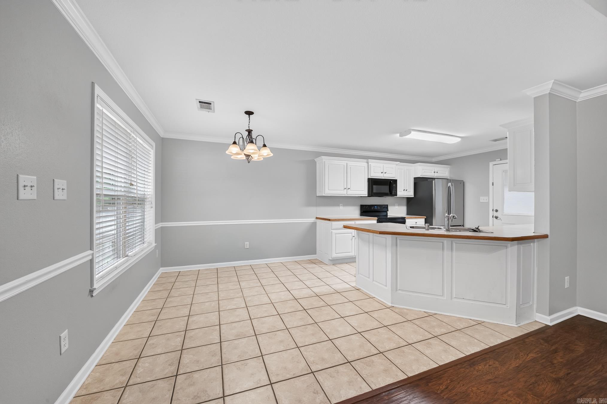 97 Rosebud  Cabot, AR