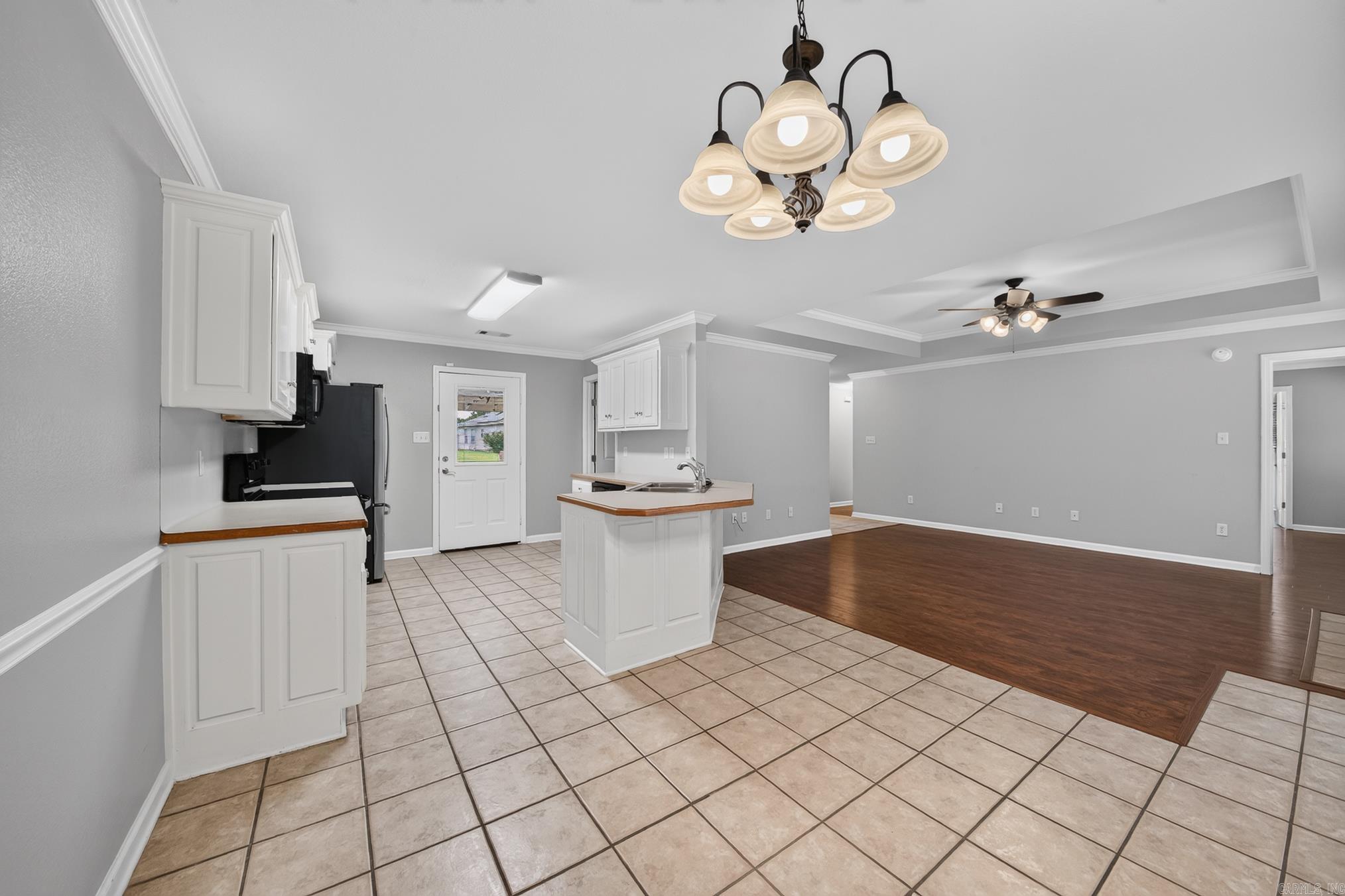 97 Rosebud  Cabot, AR