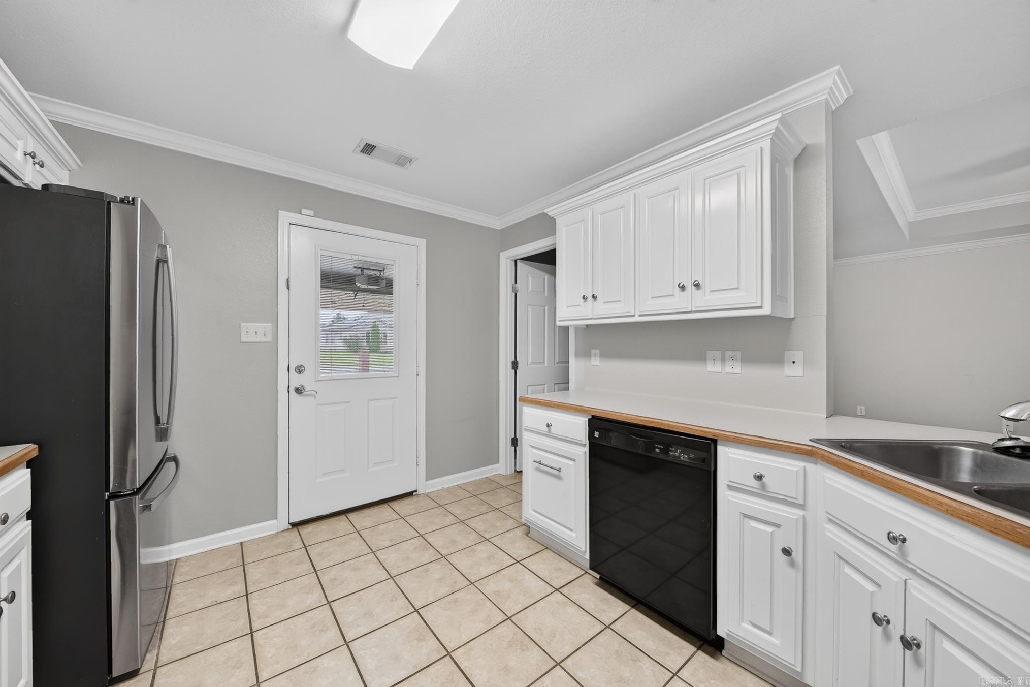 97 Rosebud  Cabot, AR