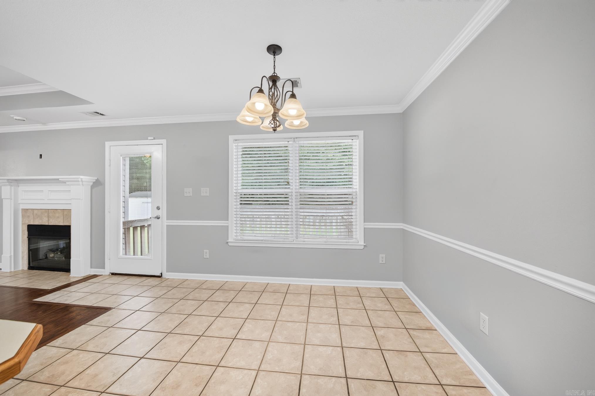 97 Rosebud  Cabot, AR