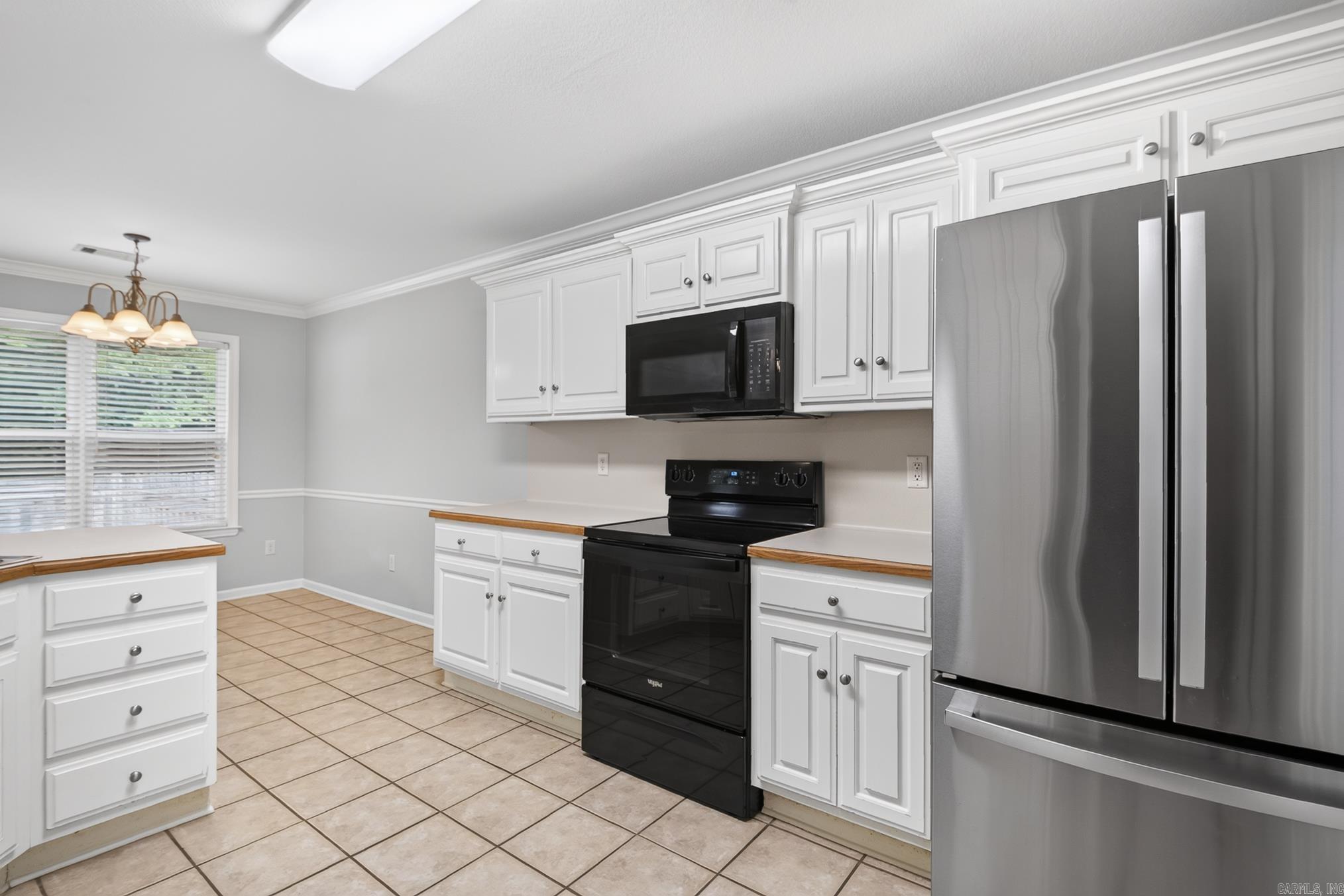 97 Rosebud  Cabot, AR