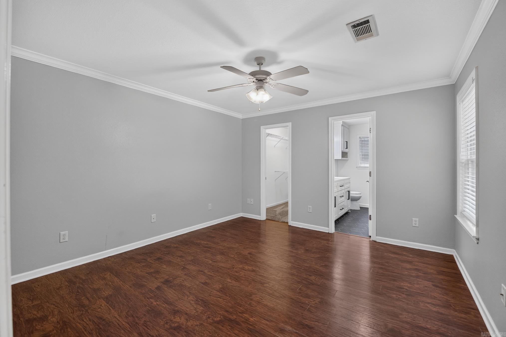 97 Rosebud  Cabot, AR