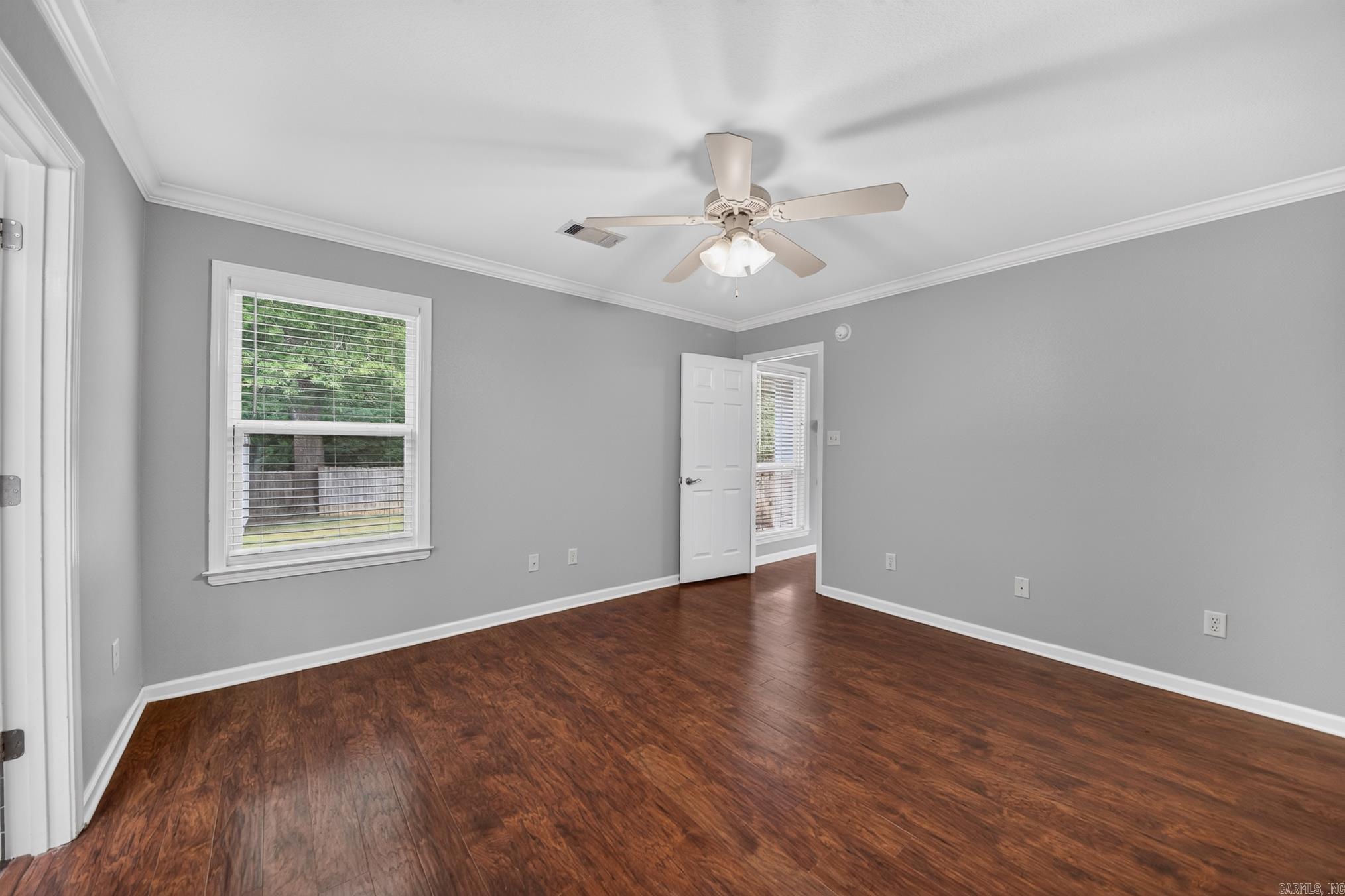 97 Rosebud  Cabot, AR