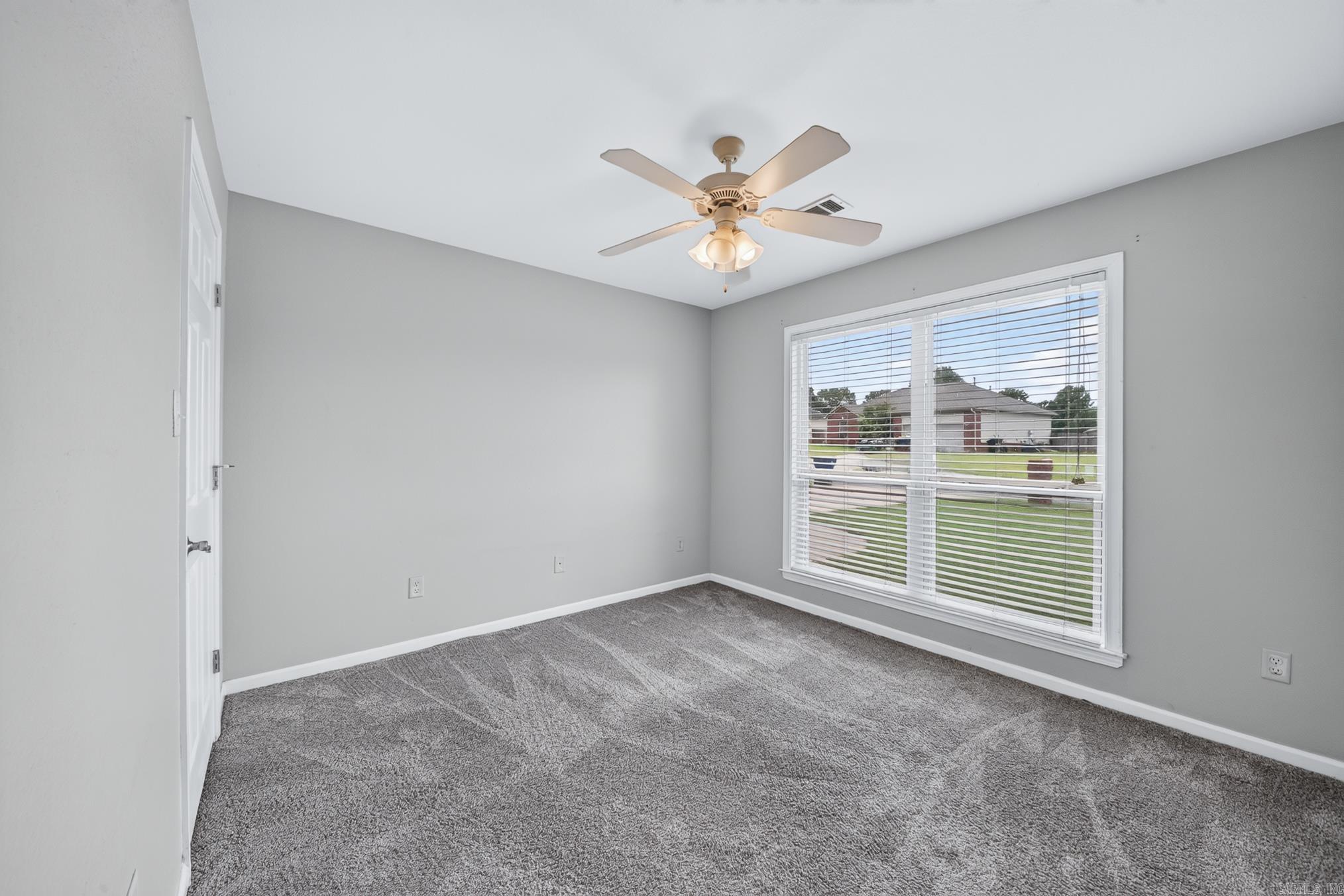 97 Rosebud  Cabot, AR