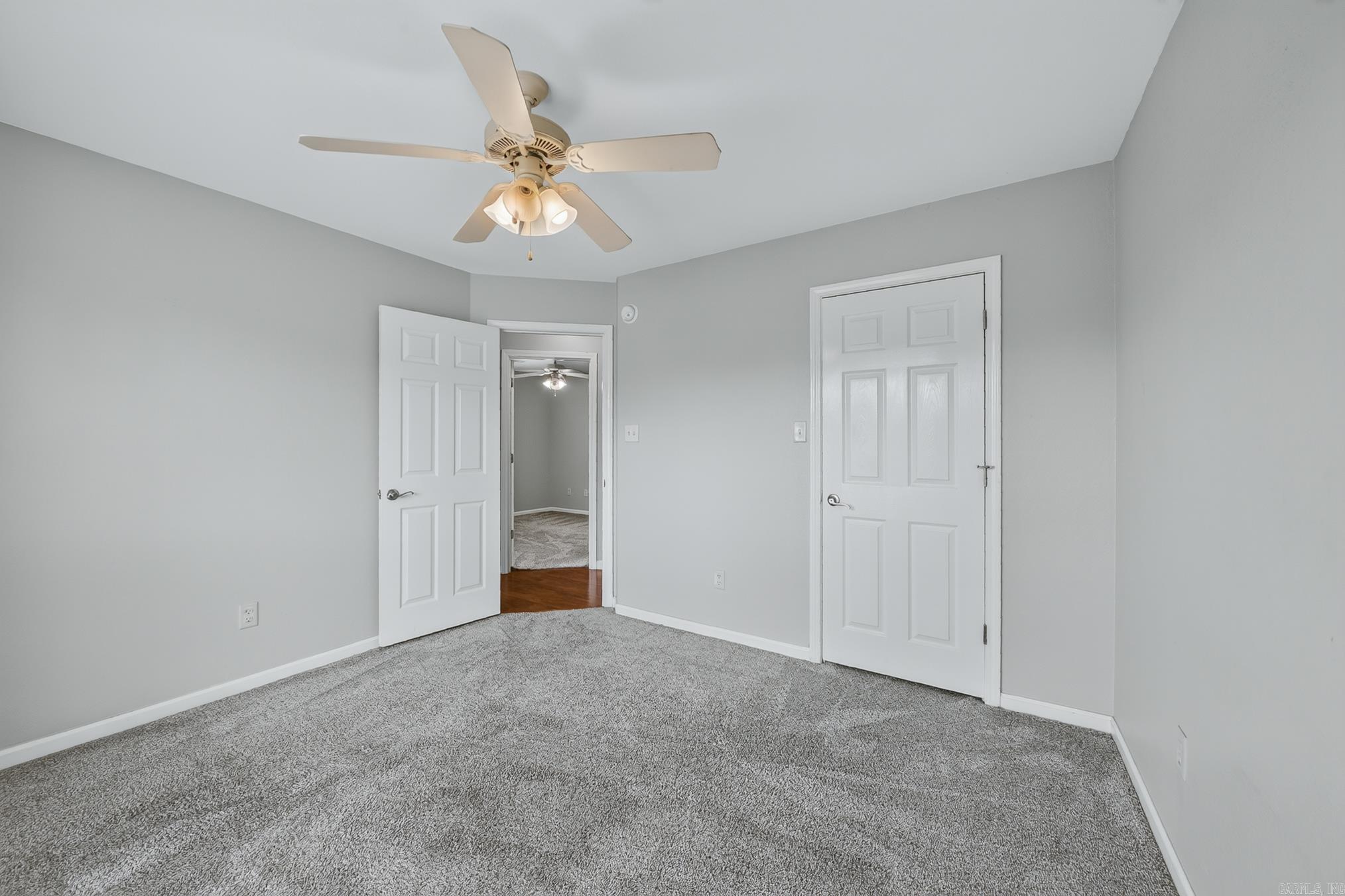 97 Rosebud  Cabot, AR