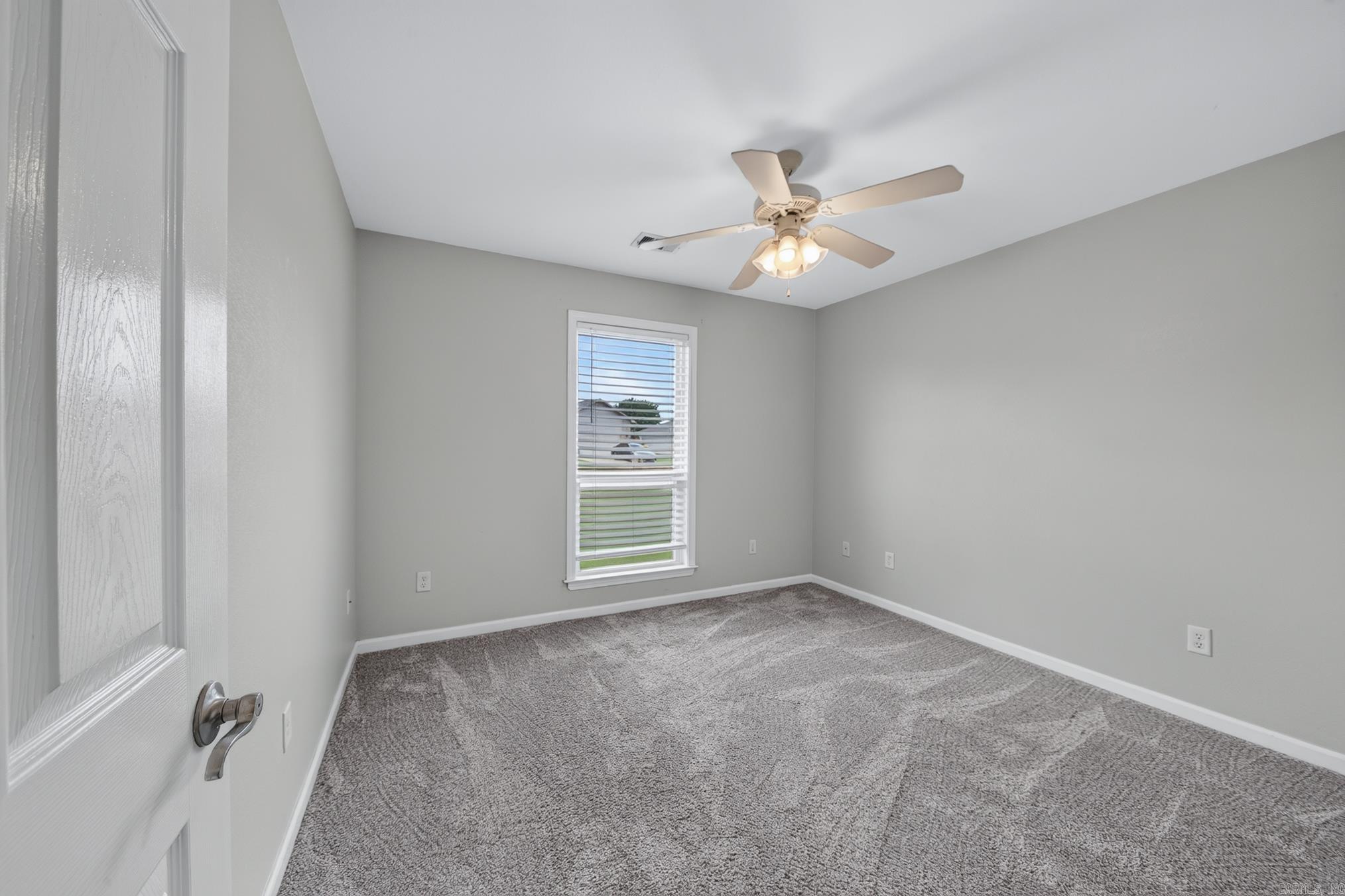 97 Rosebud  Cabot, AR