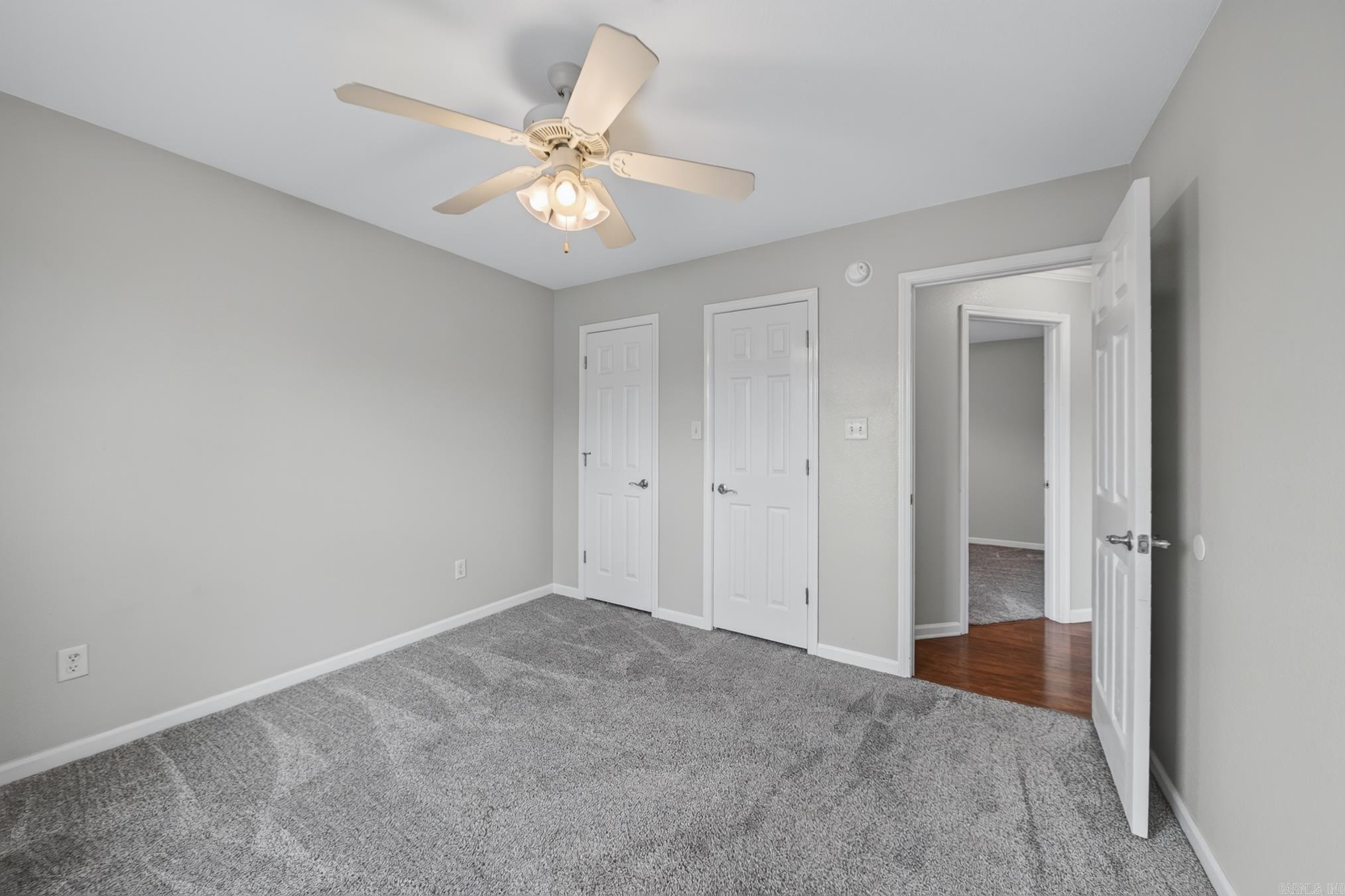 97 Rosebud  Cabot, AR