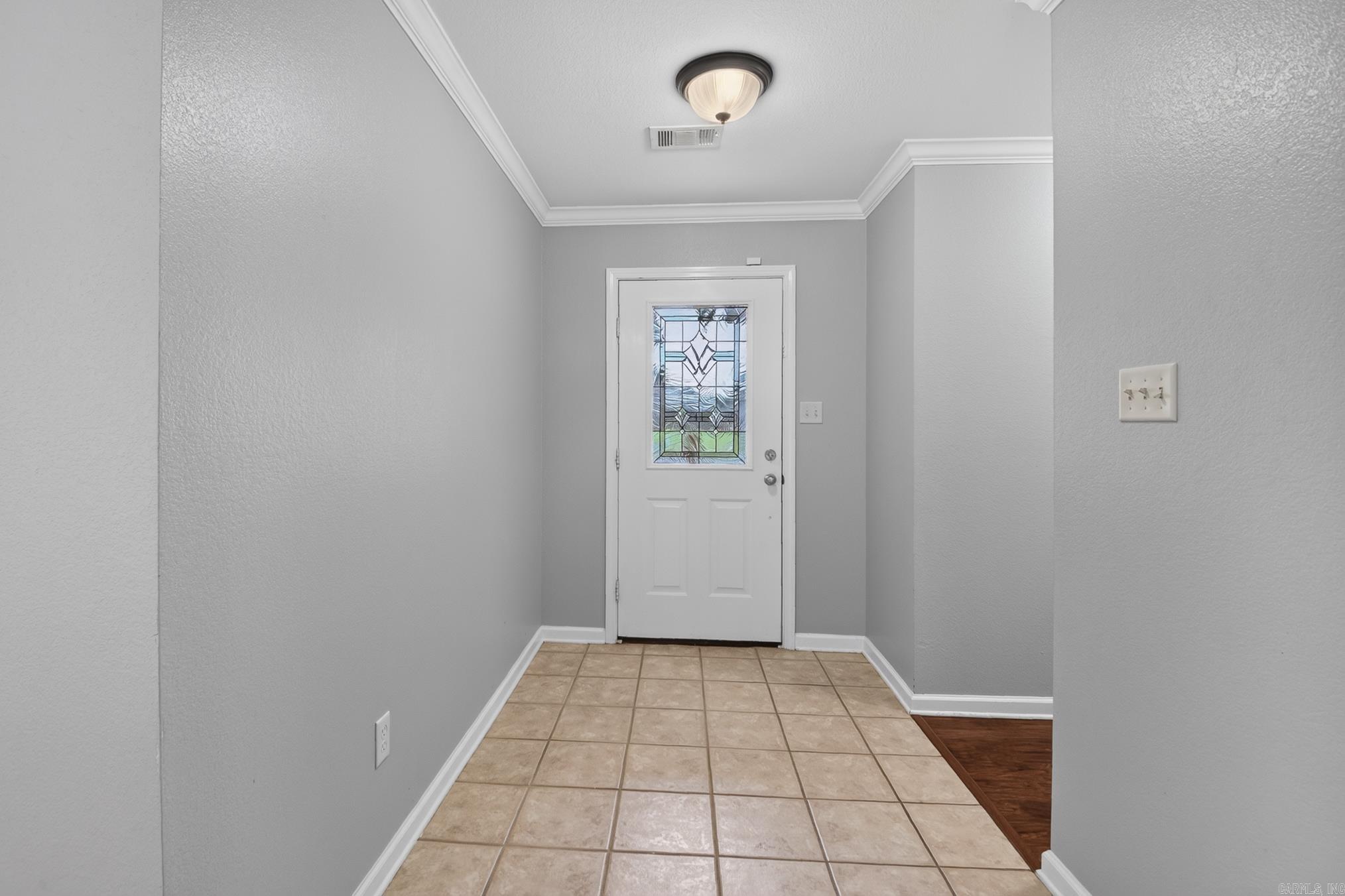 97 Rosebud  Cabot, AR