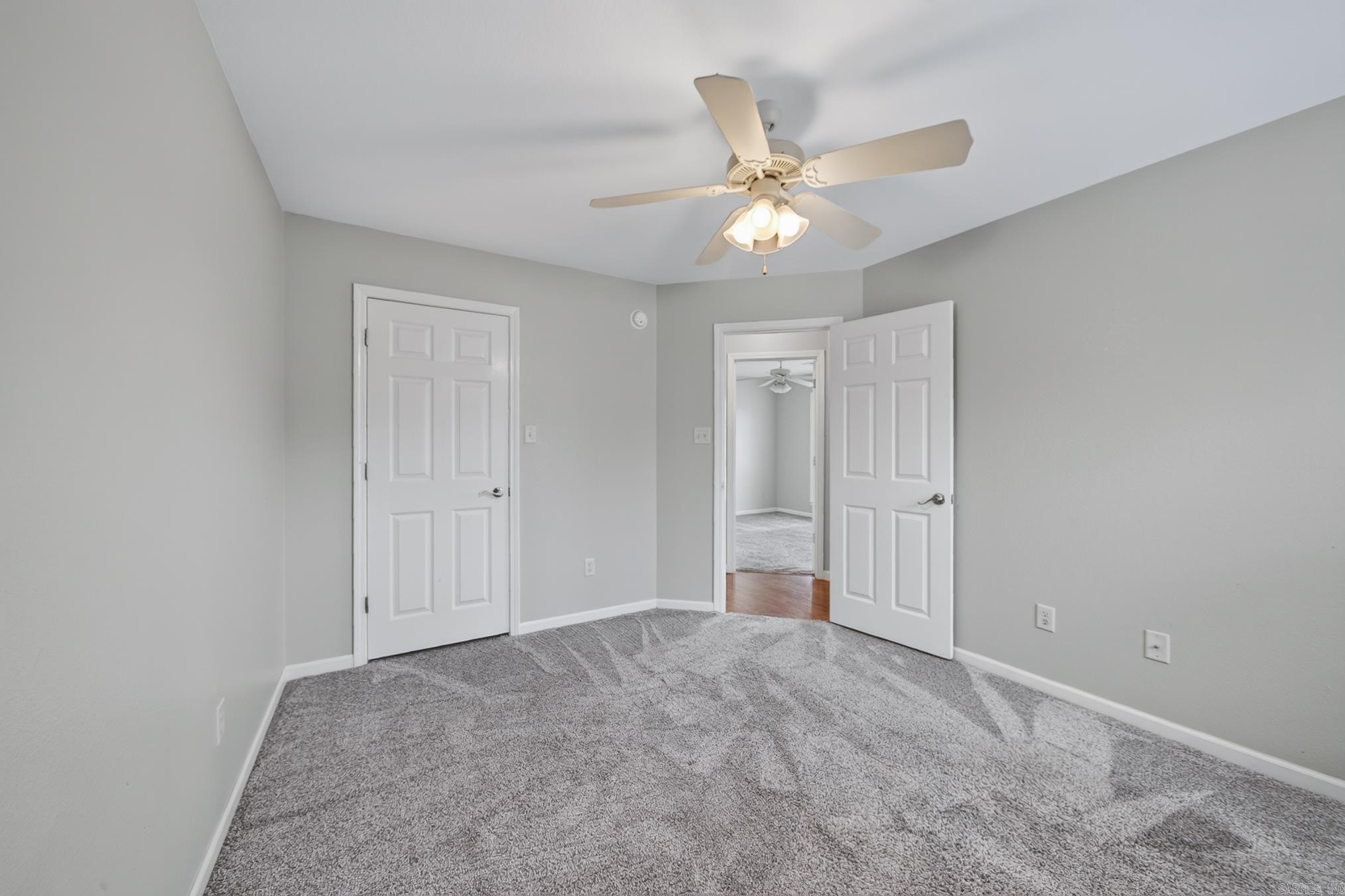 97 Rosebud  Cabot, AR