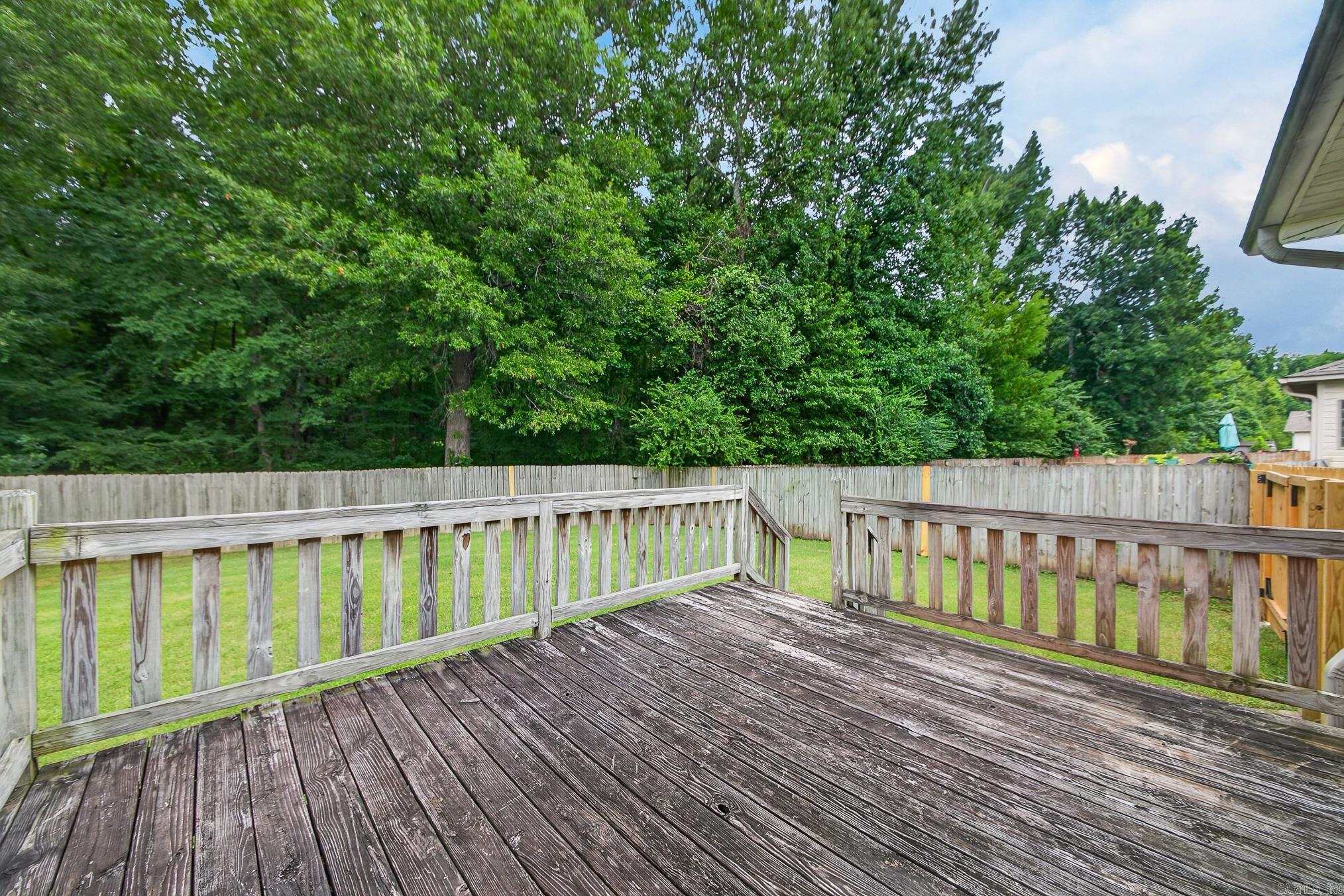 97 Rosebud  Cabot, AR