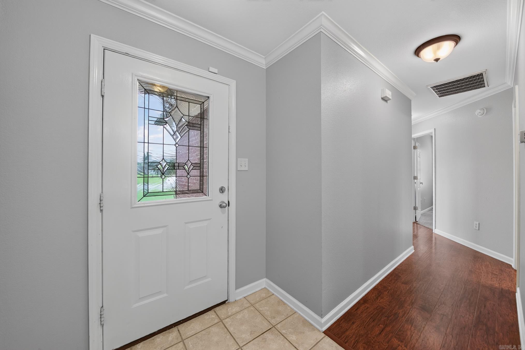 97 Rosebud  Cabot, AR