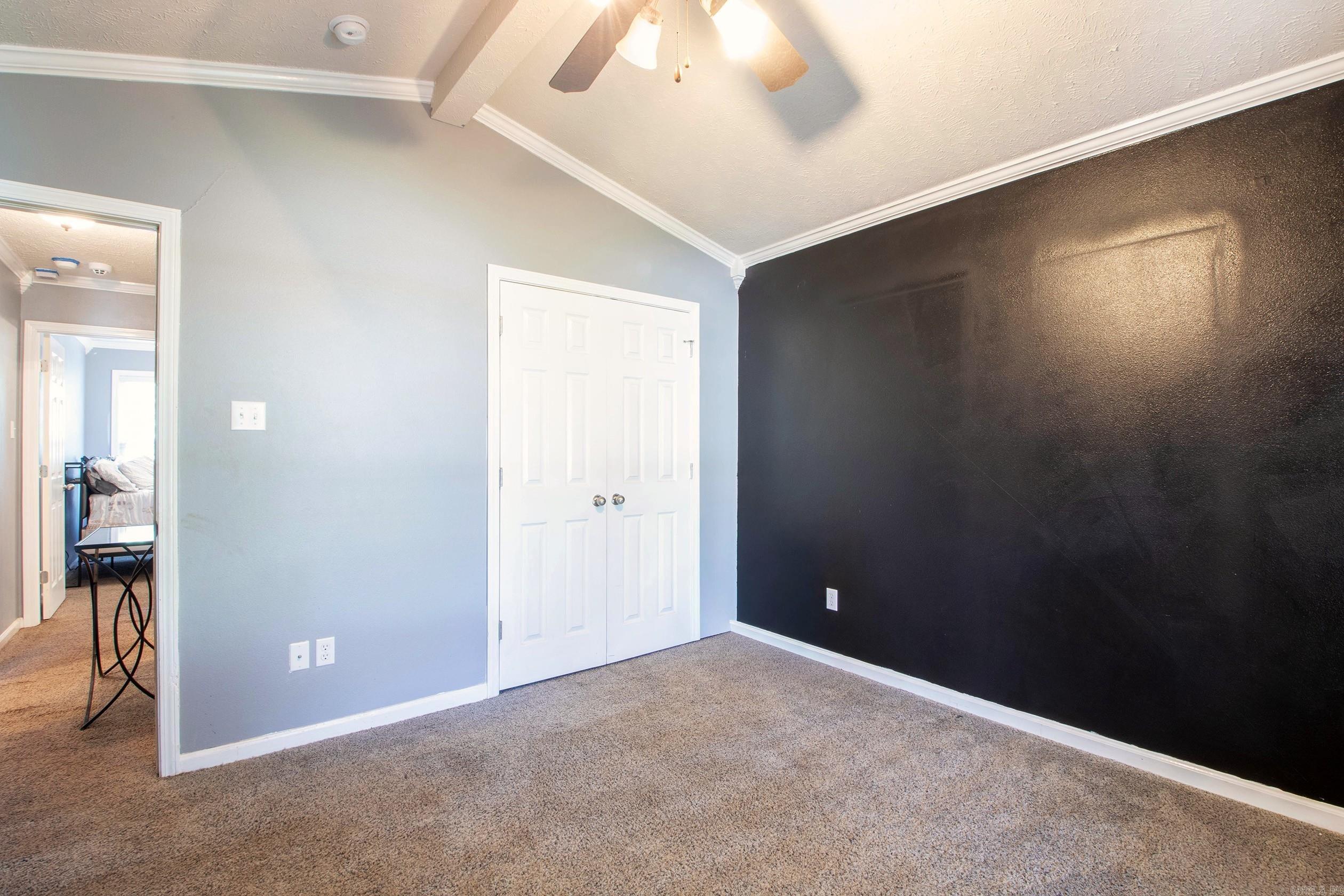 1504 Sheridan  Jacksonville, AR