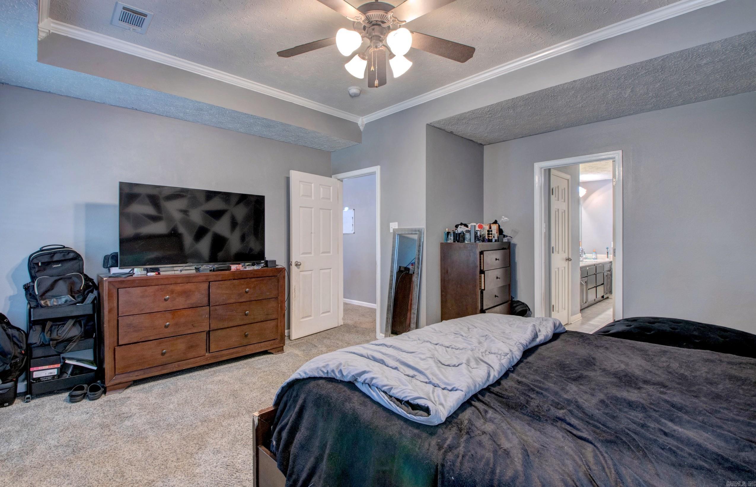 1504 Sheridan  Jacksonville, AR