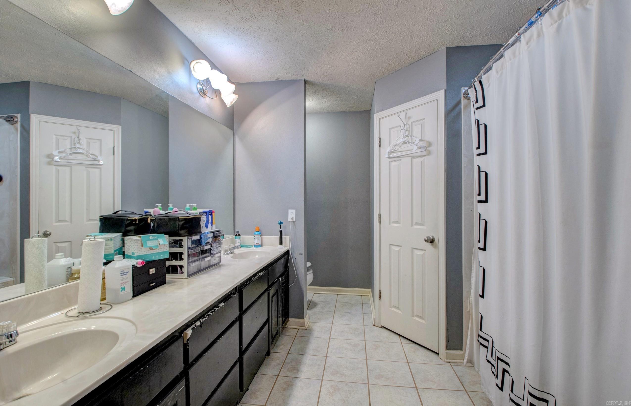 1504 Sheridan  Jacksonville, AR