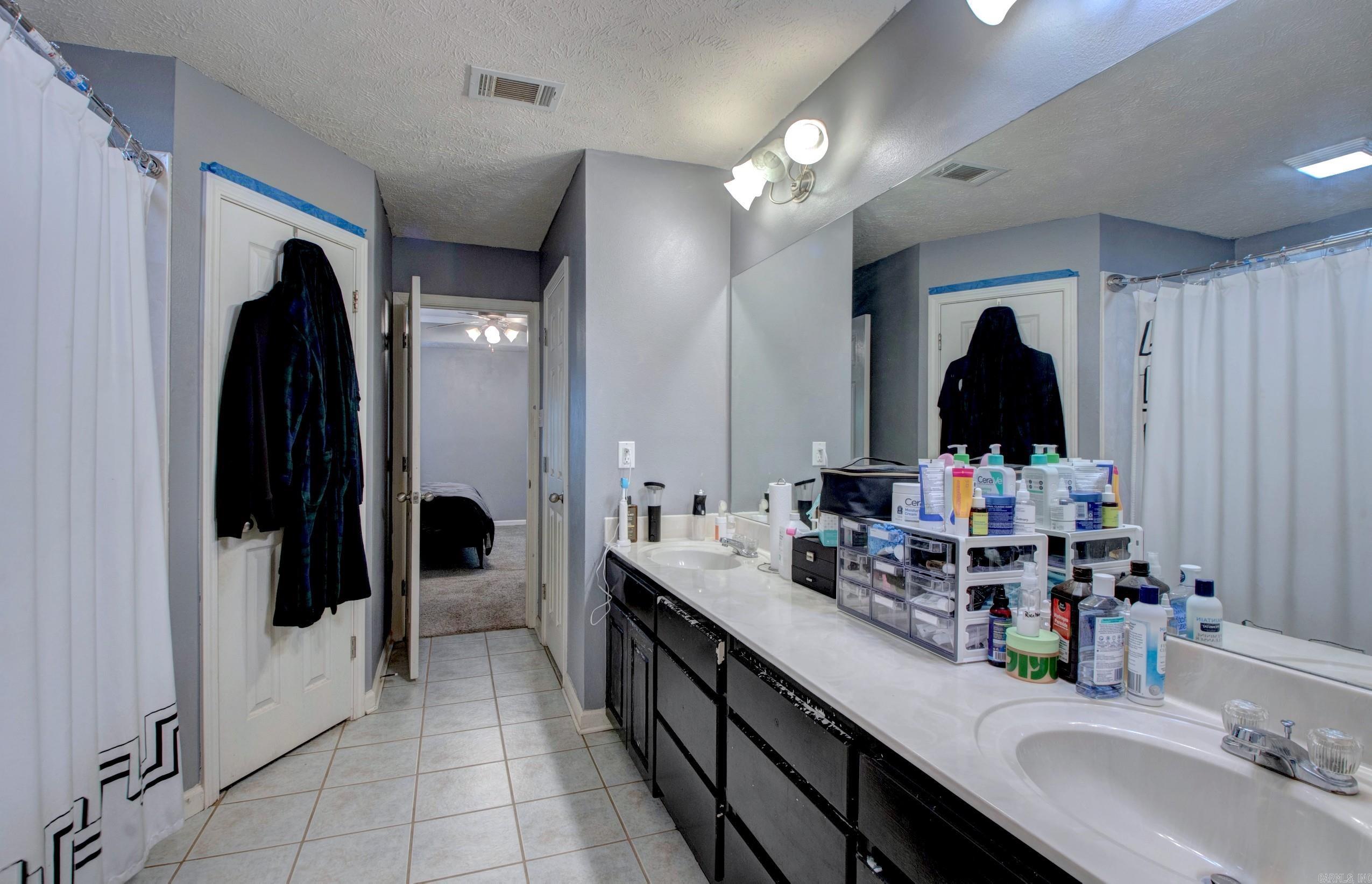 1504 Sheridan  Jacksonville, AR