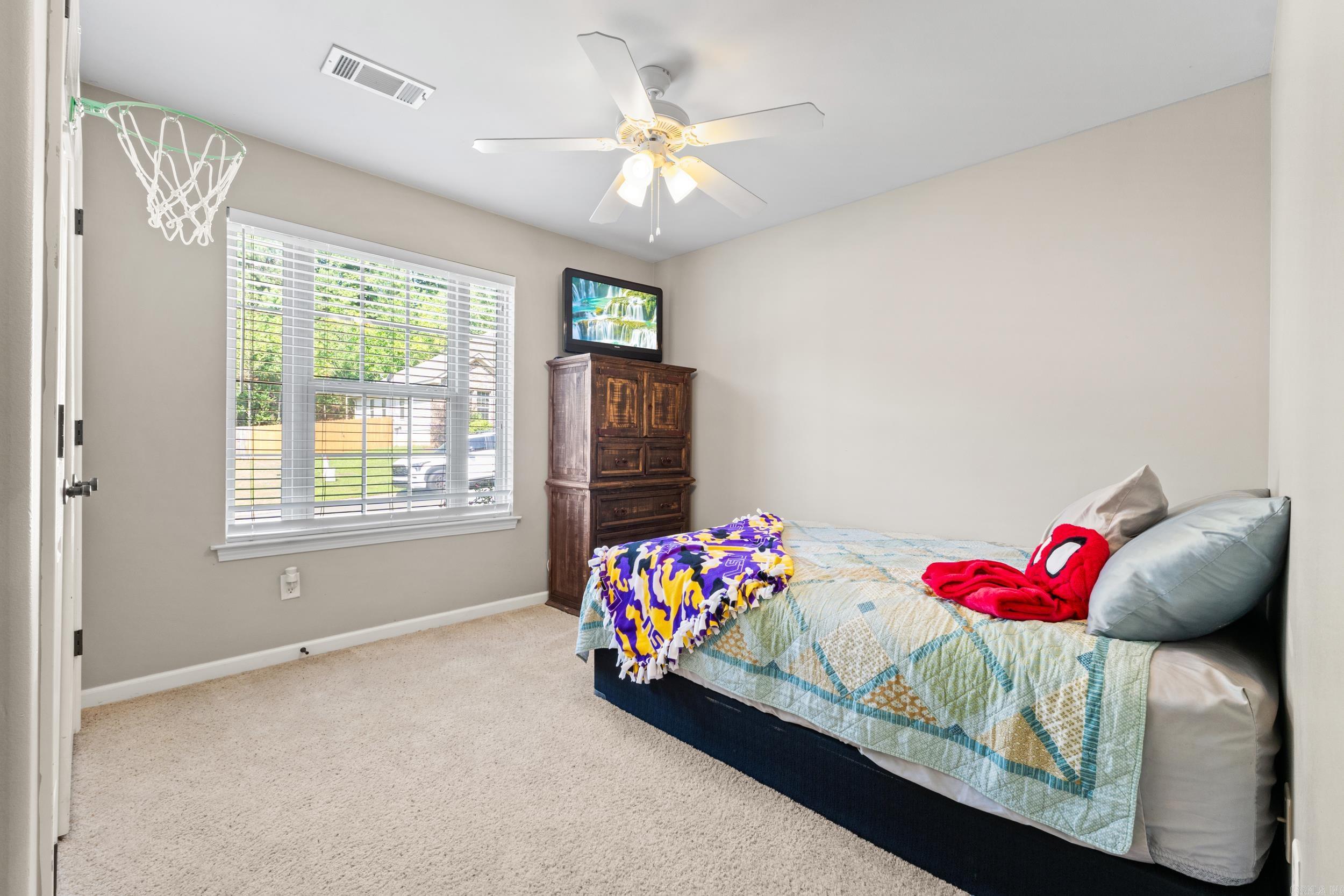 3983 Eastern Slope Drive  Alexander, AR