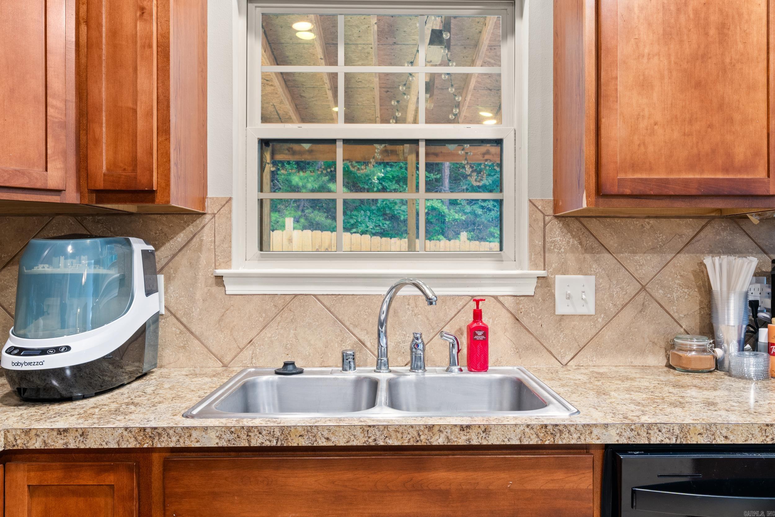3983 Eastern Slope Drive  Alexander, AR