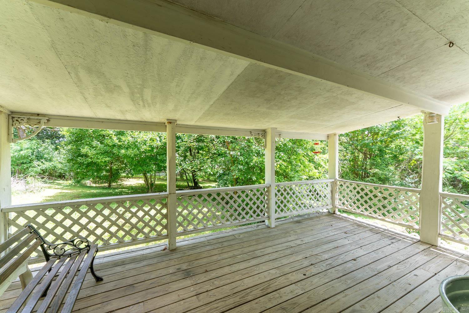 1175 Main  Mammoth Spring, AR