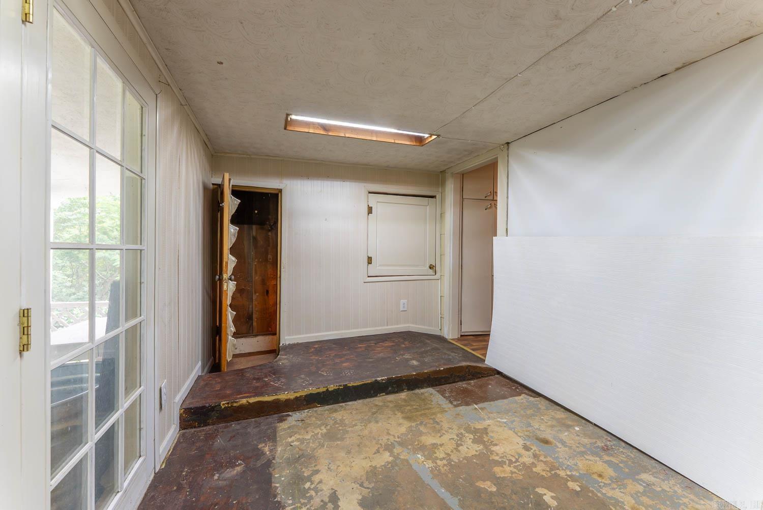 1175 Main  Mammoth Spring, AR