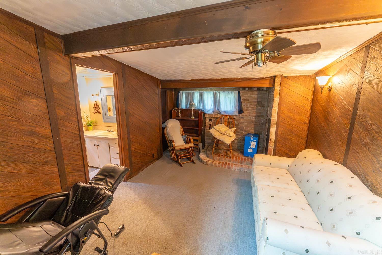 1175 Main  Mammoth Spring, AR